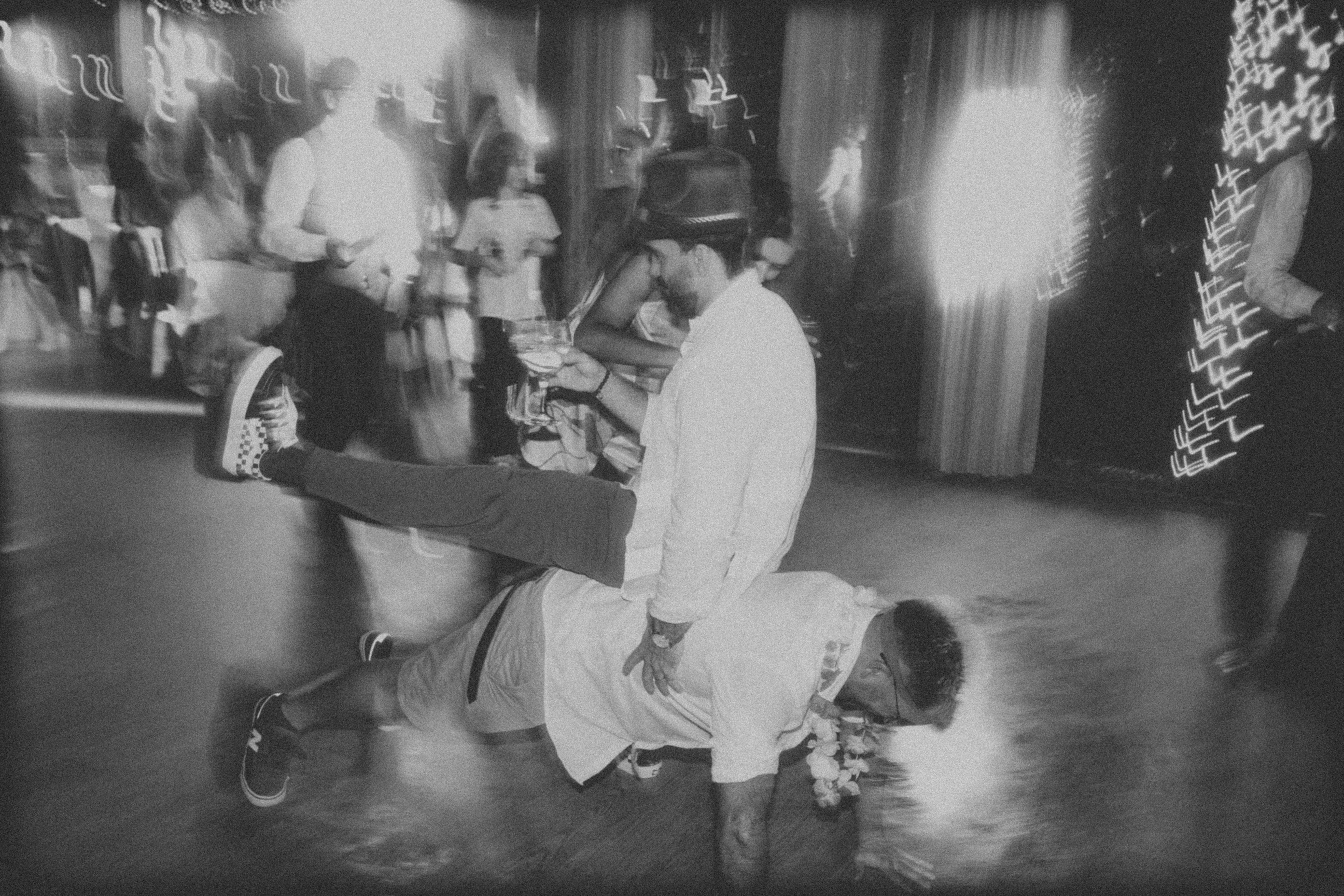 Adriana & Diogo-1907.jpg