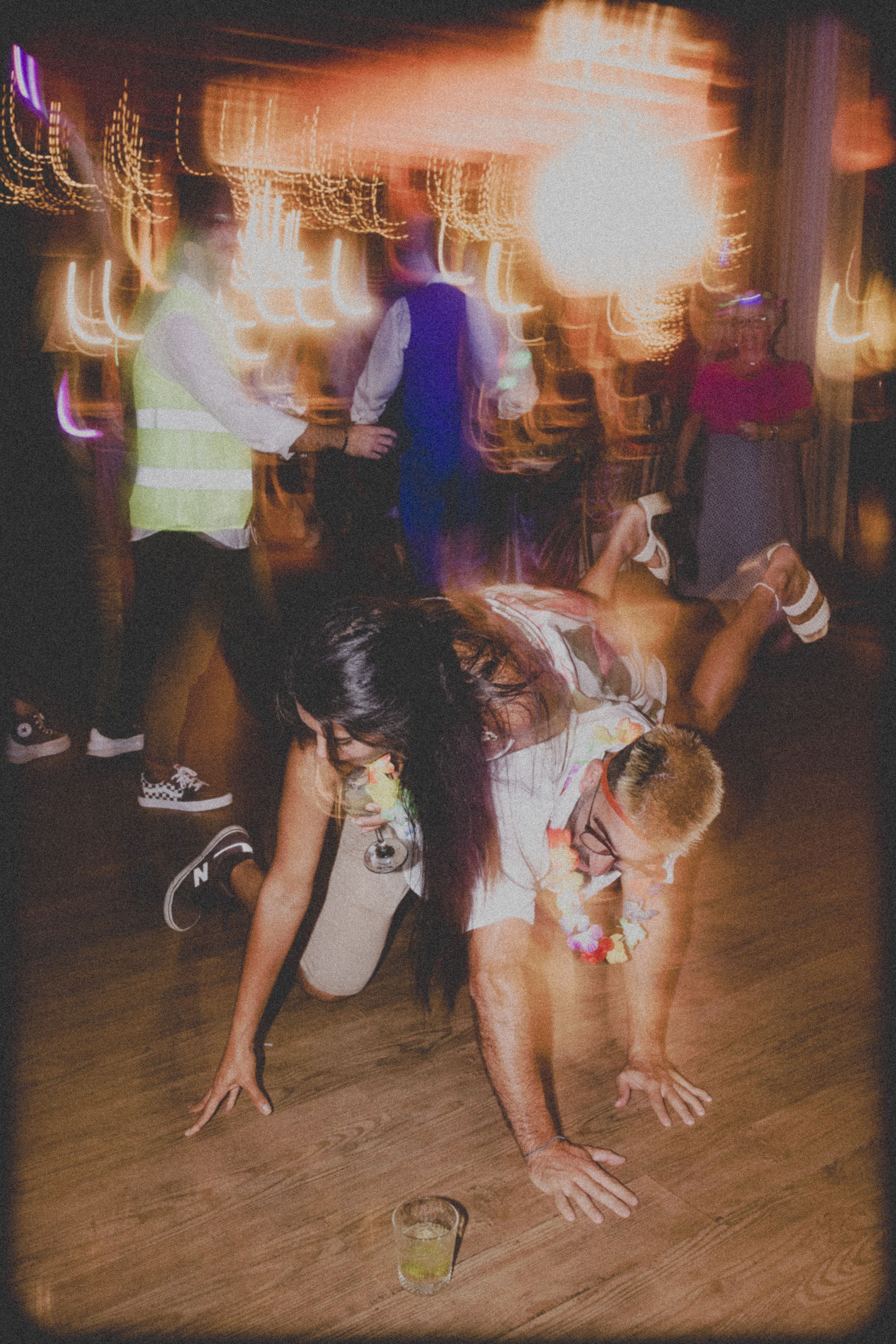 Adriana & Diogo-1908.jpg