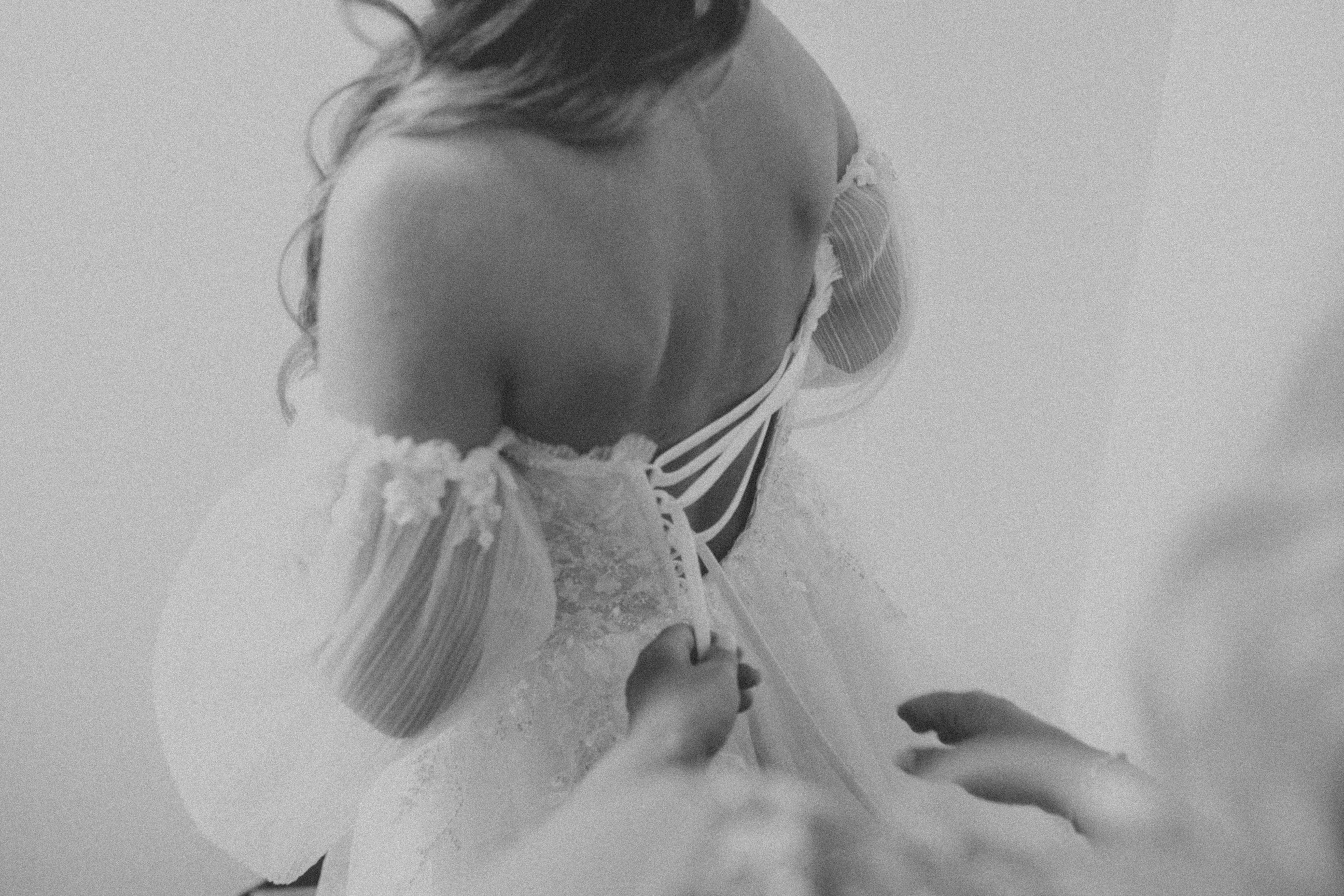 Adriana & Diogo-192.jpg