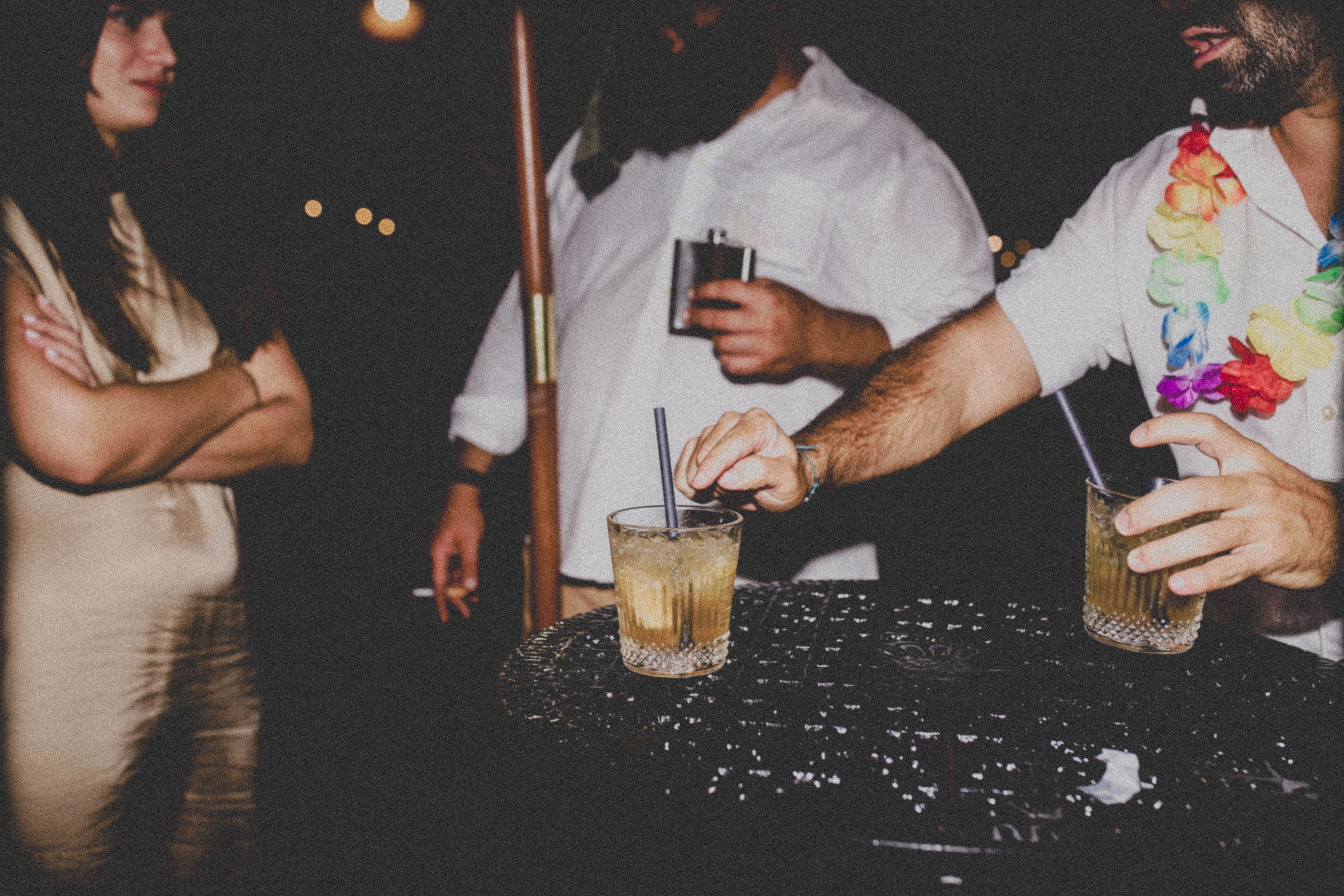 Adriana & Diogo-1941.jpg