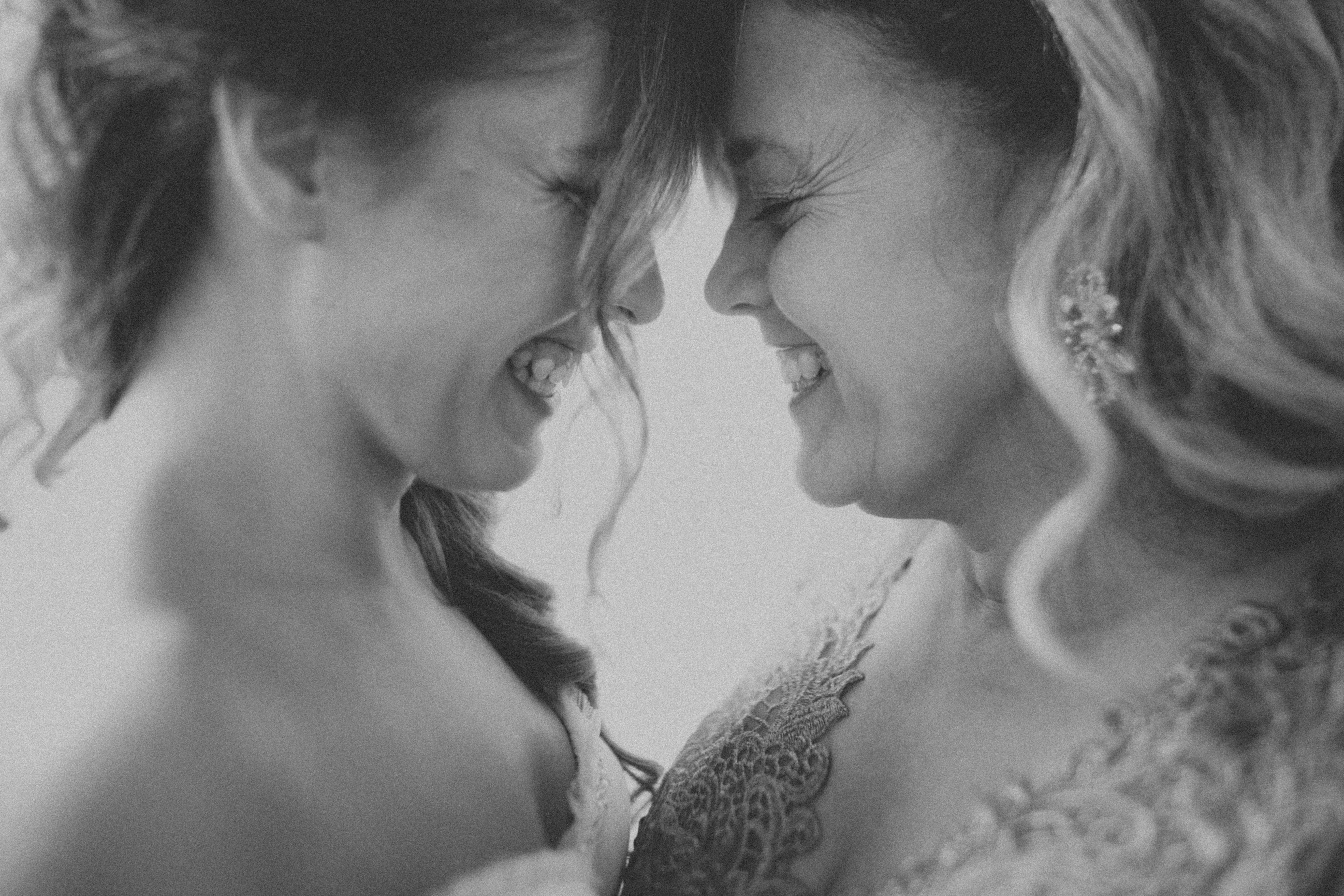 Adriana & Diogo-211.jpg