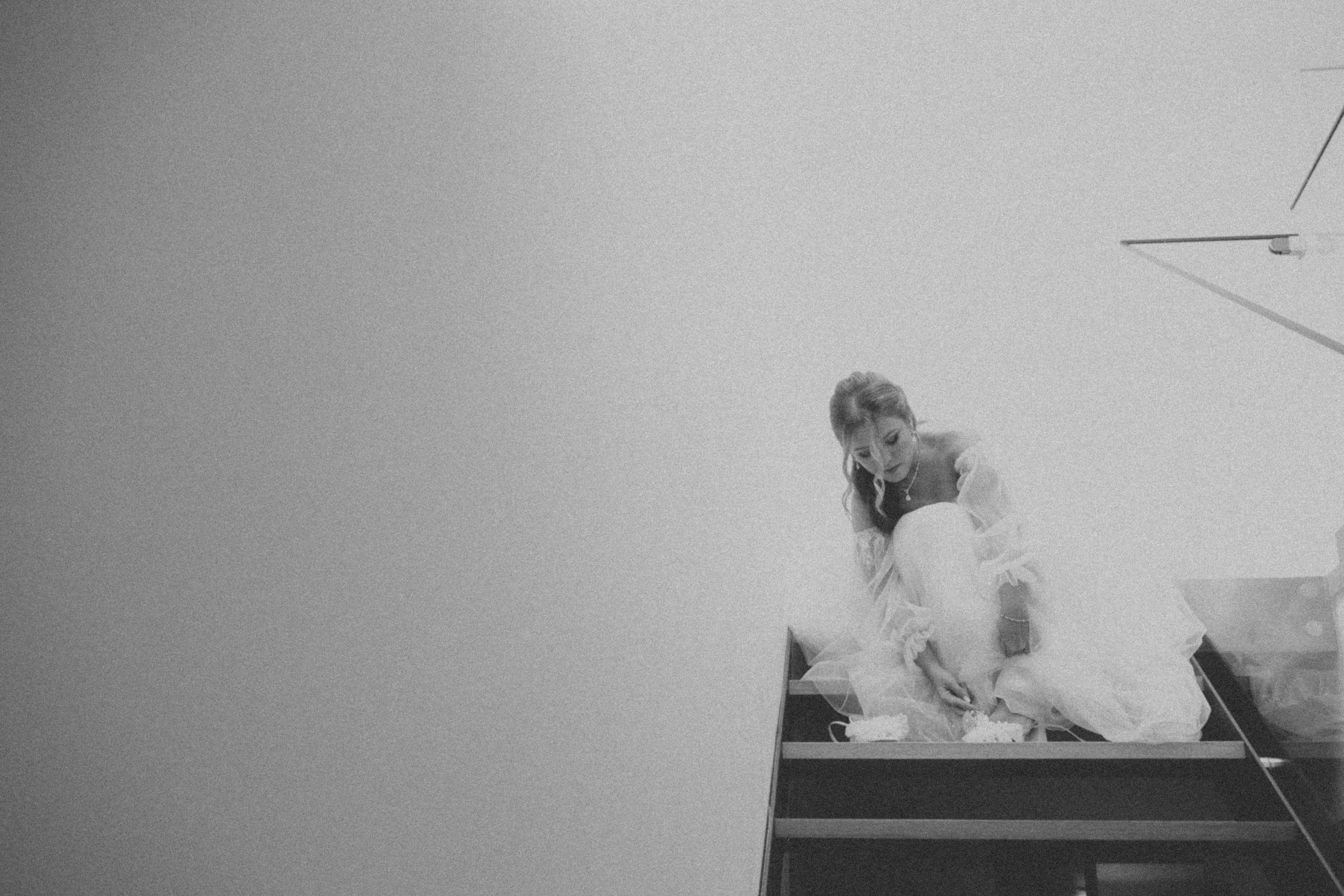 Adriana & Diogo-236.jpg