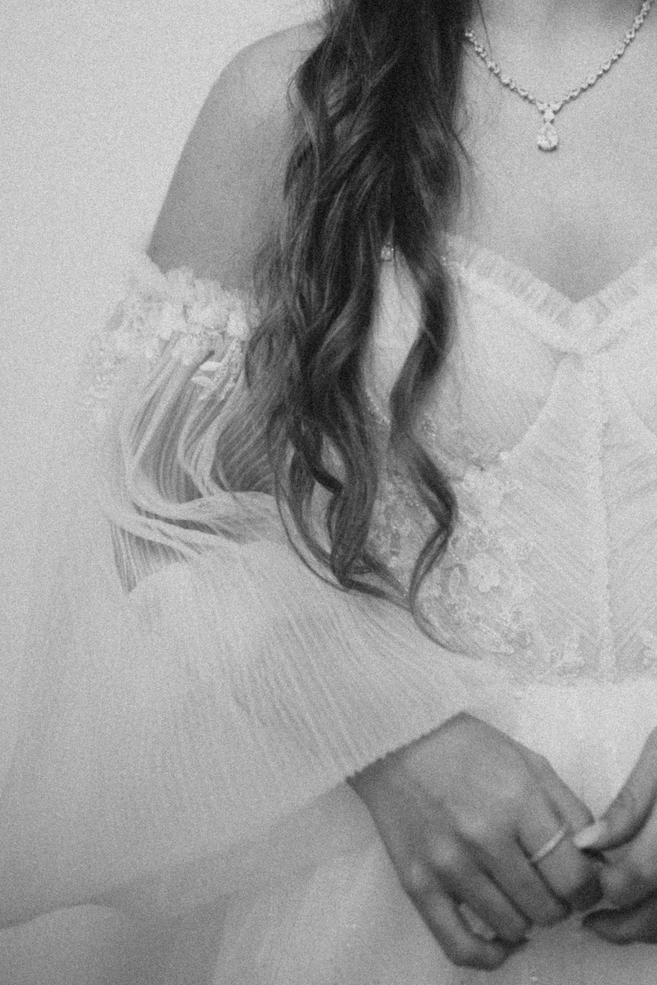 Adriana & Diogo-242.jpg