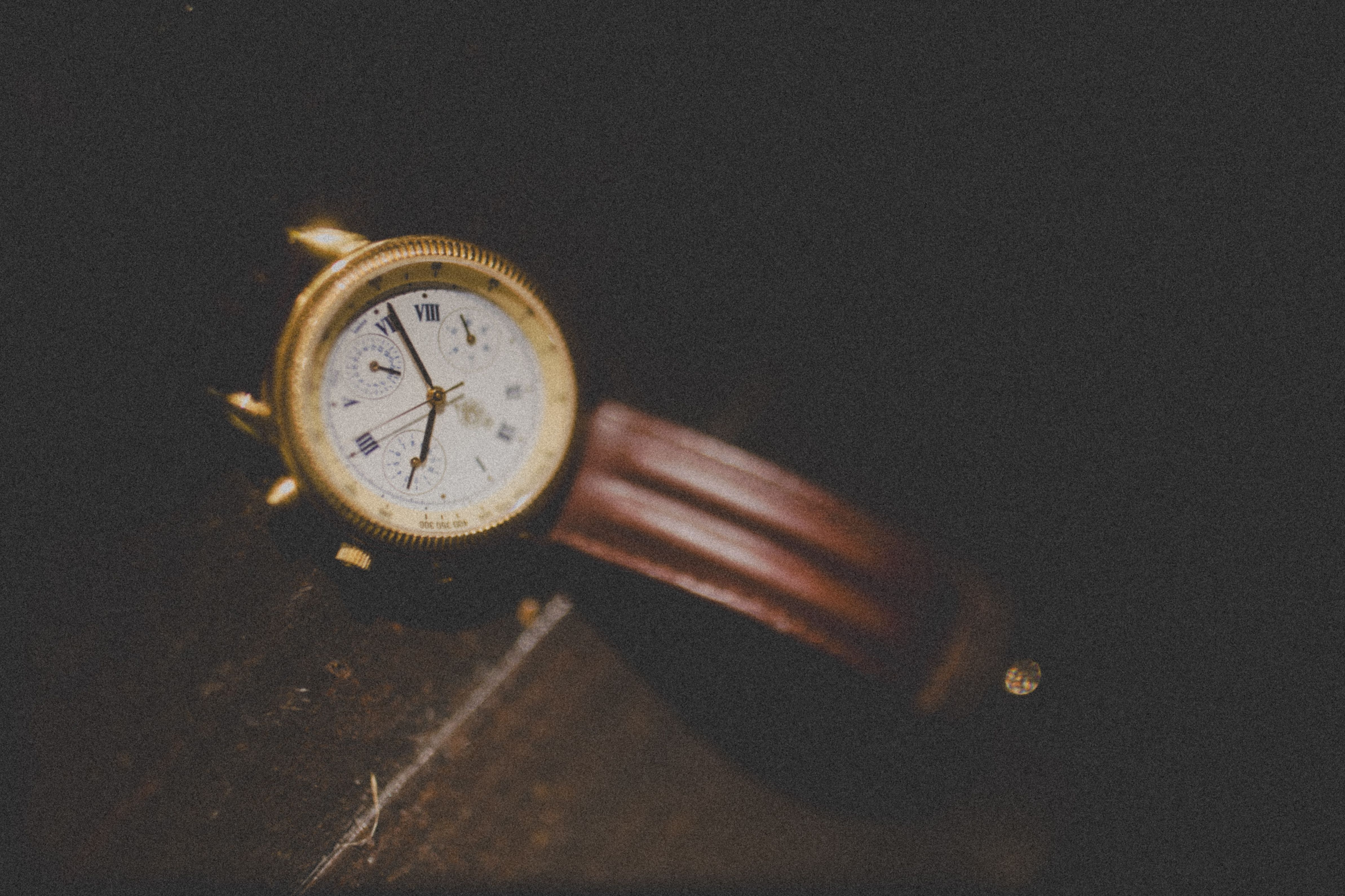 Adriana & Diogo-269.jpg