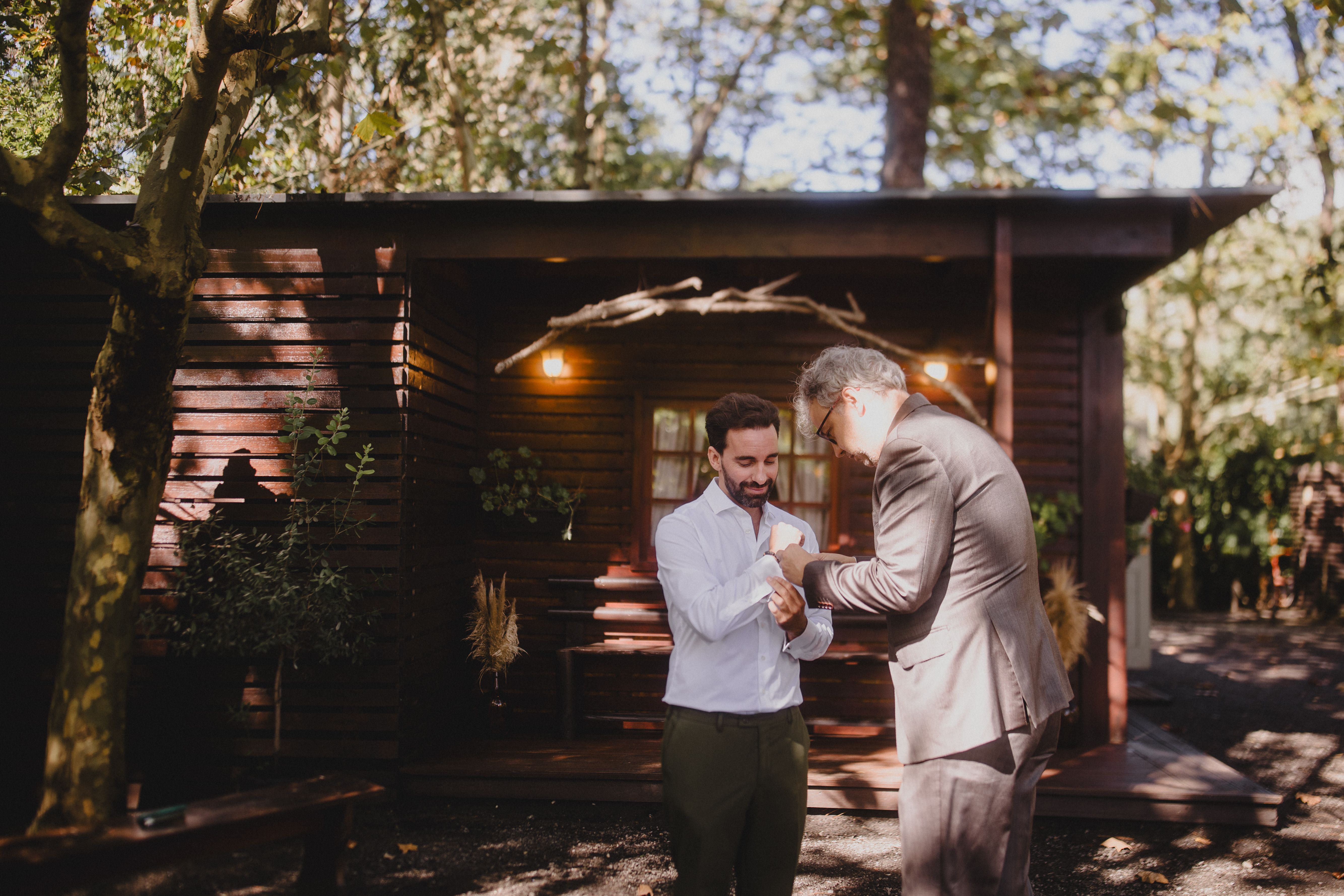 Adriana & Diogo-281.jpg