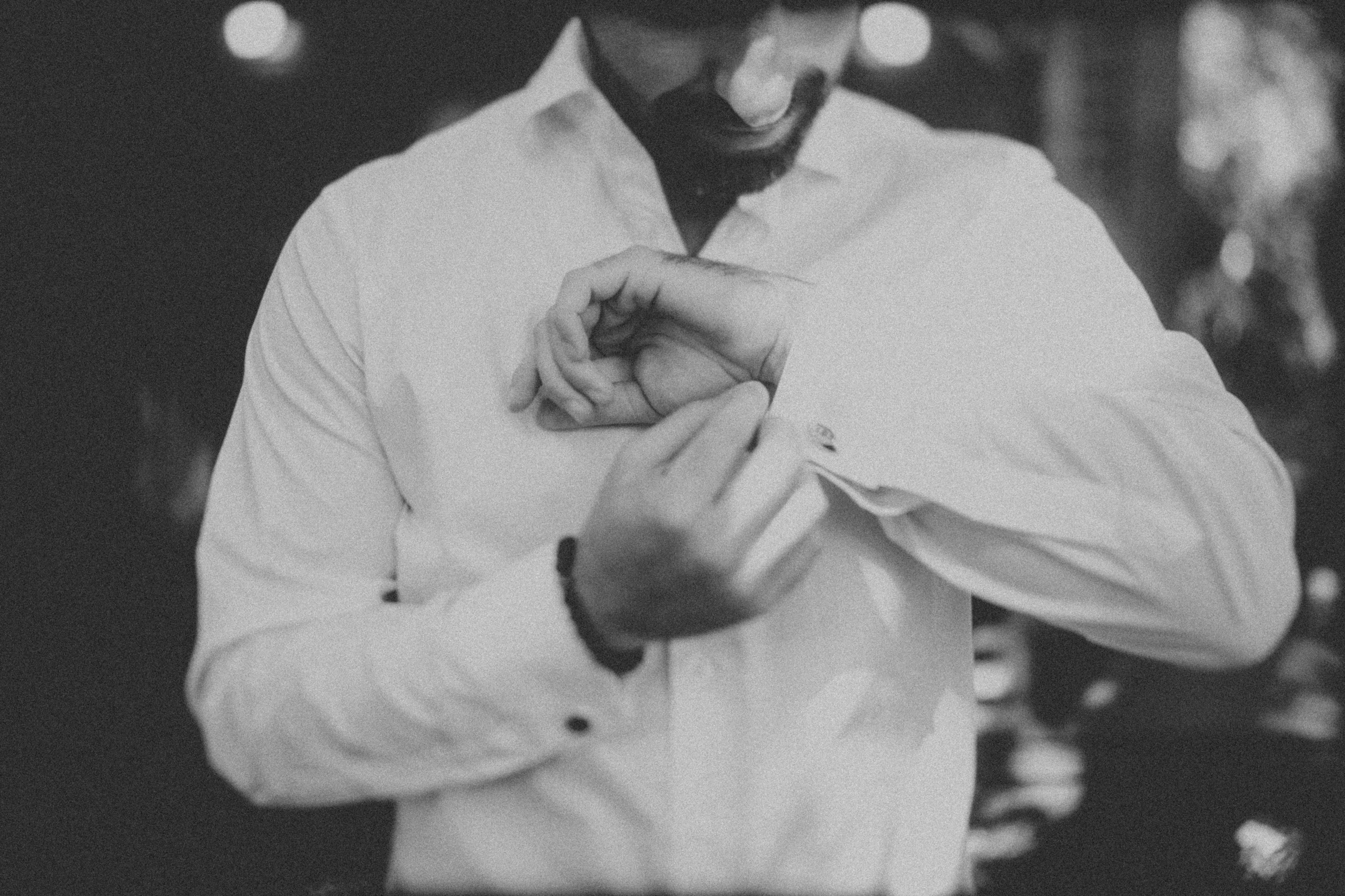 Adriana & Diogo-283.jpg