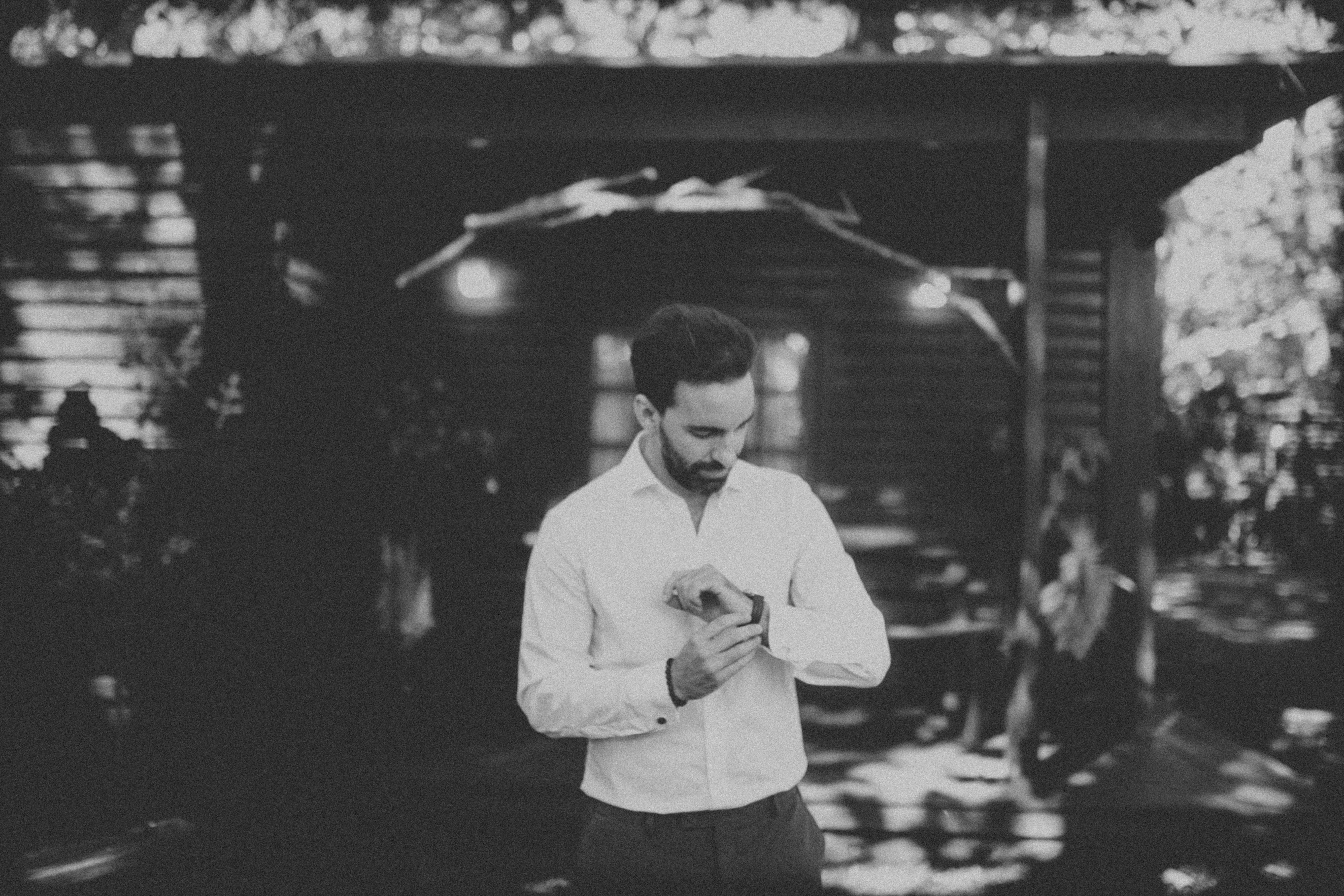 Adriana & Diogo-287.jpg