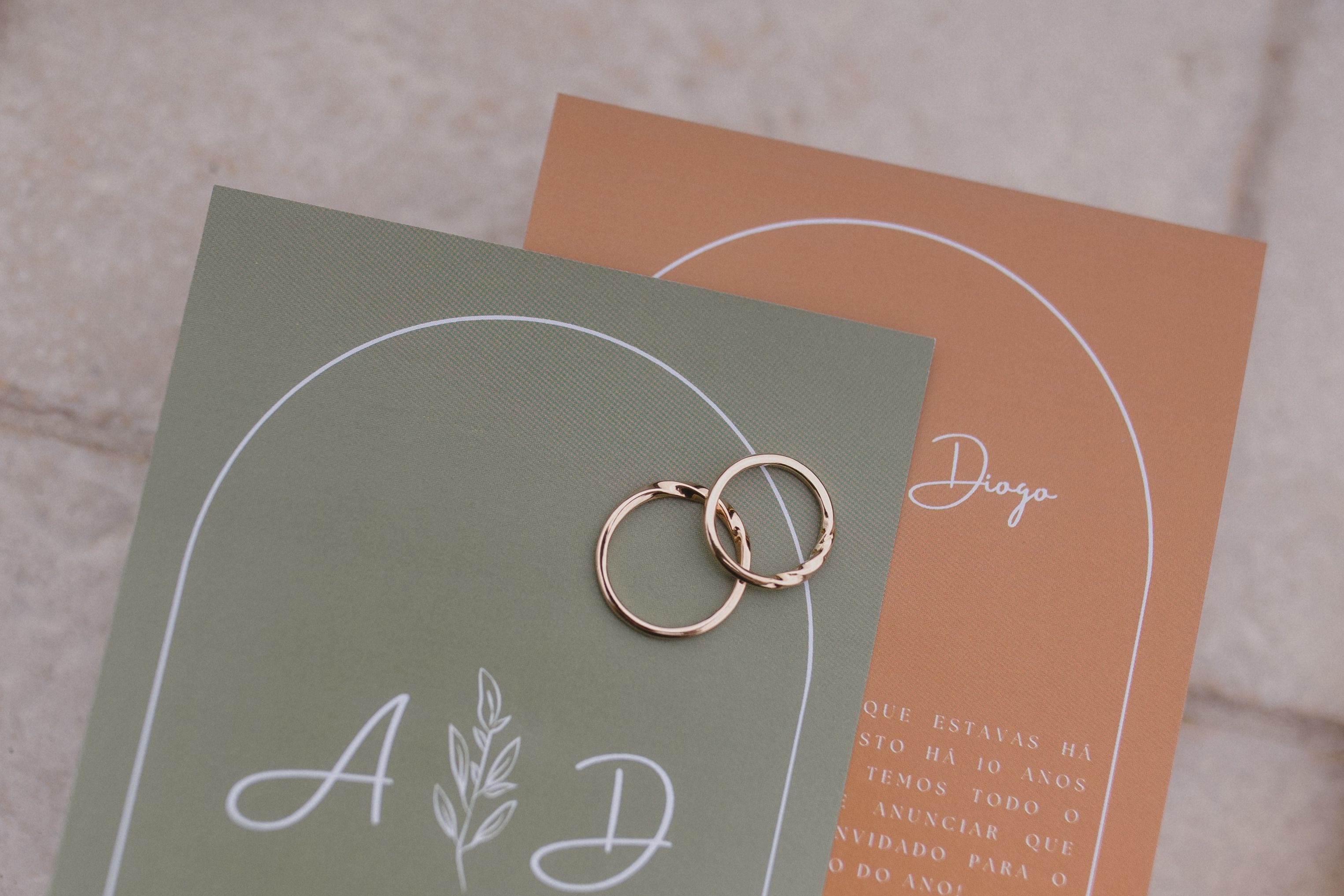 Adriana & Diogo-28.jpg