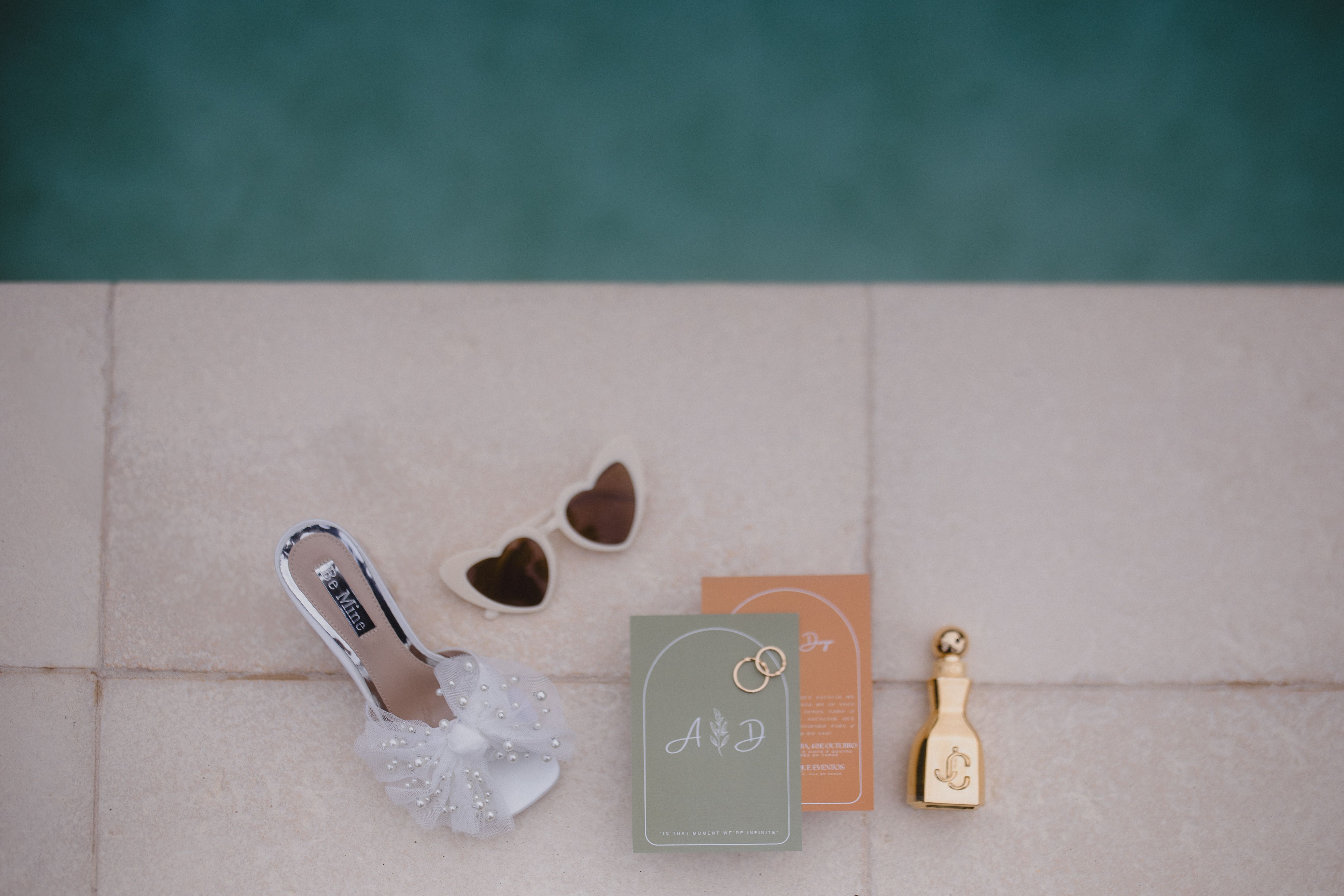 Adriana & Diogo-29.jpg