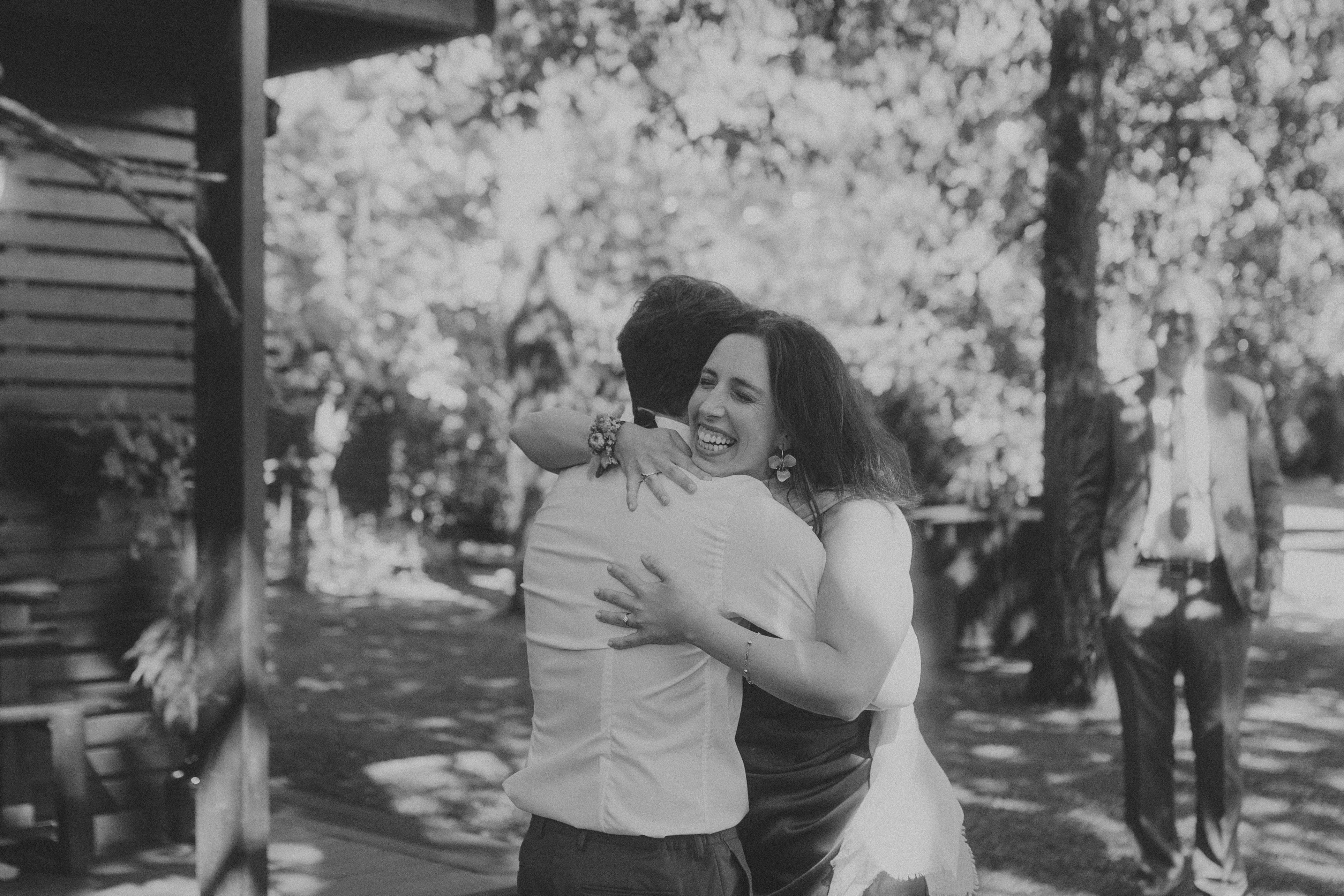 Adriana & Diogo-302.jpg