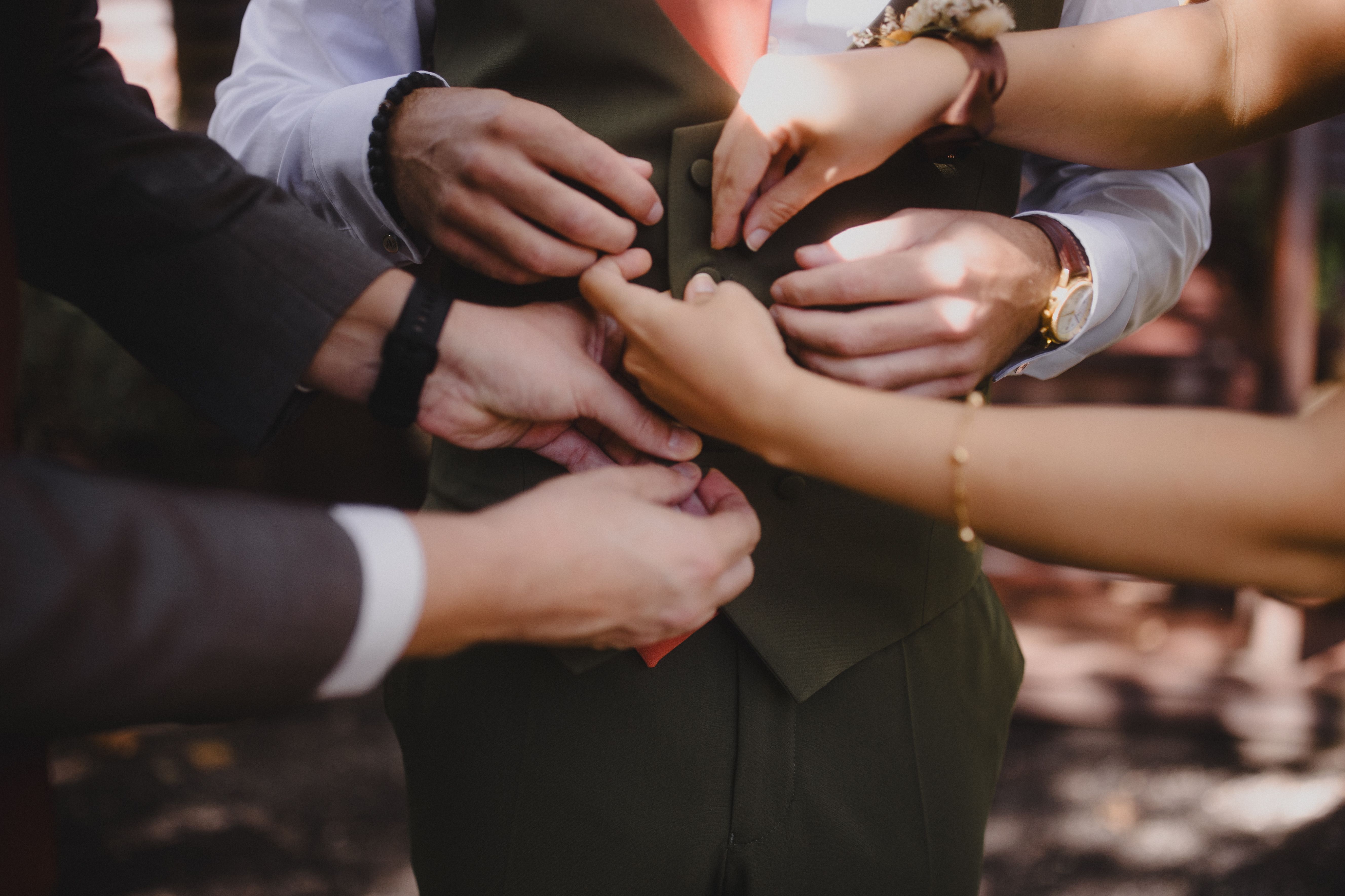 Adriana & Diogo-311.jpg