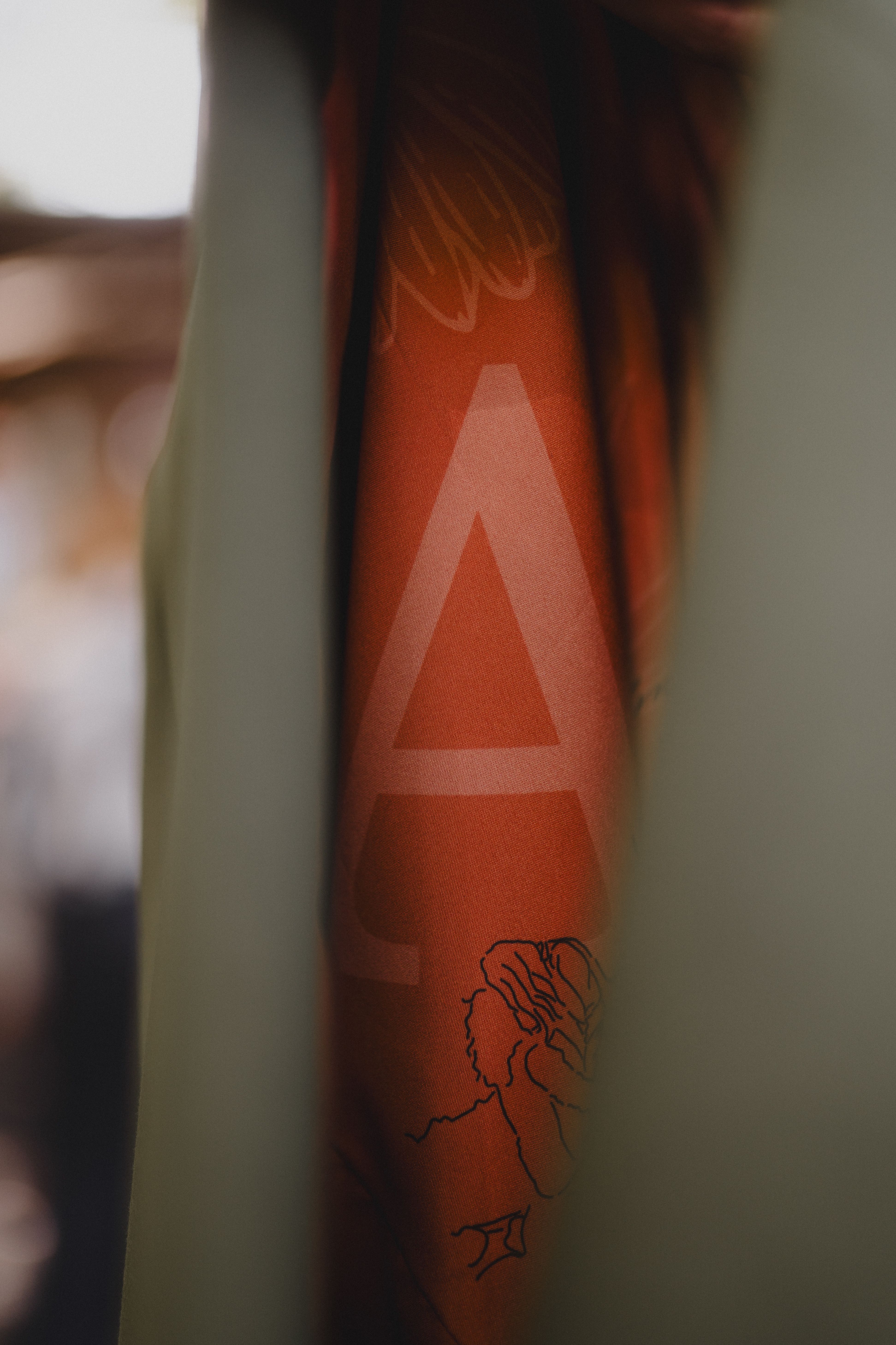 Adriana & Diogo-324.jpg