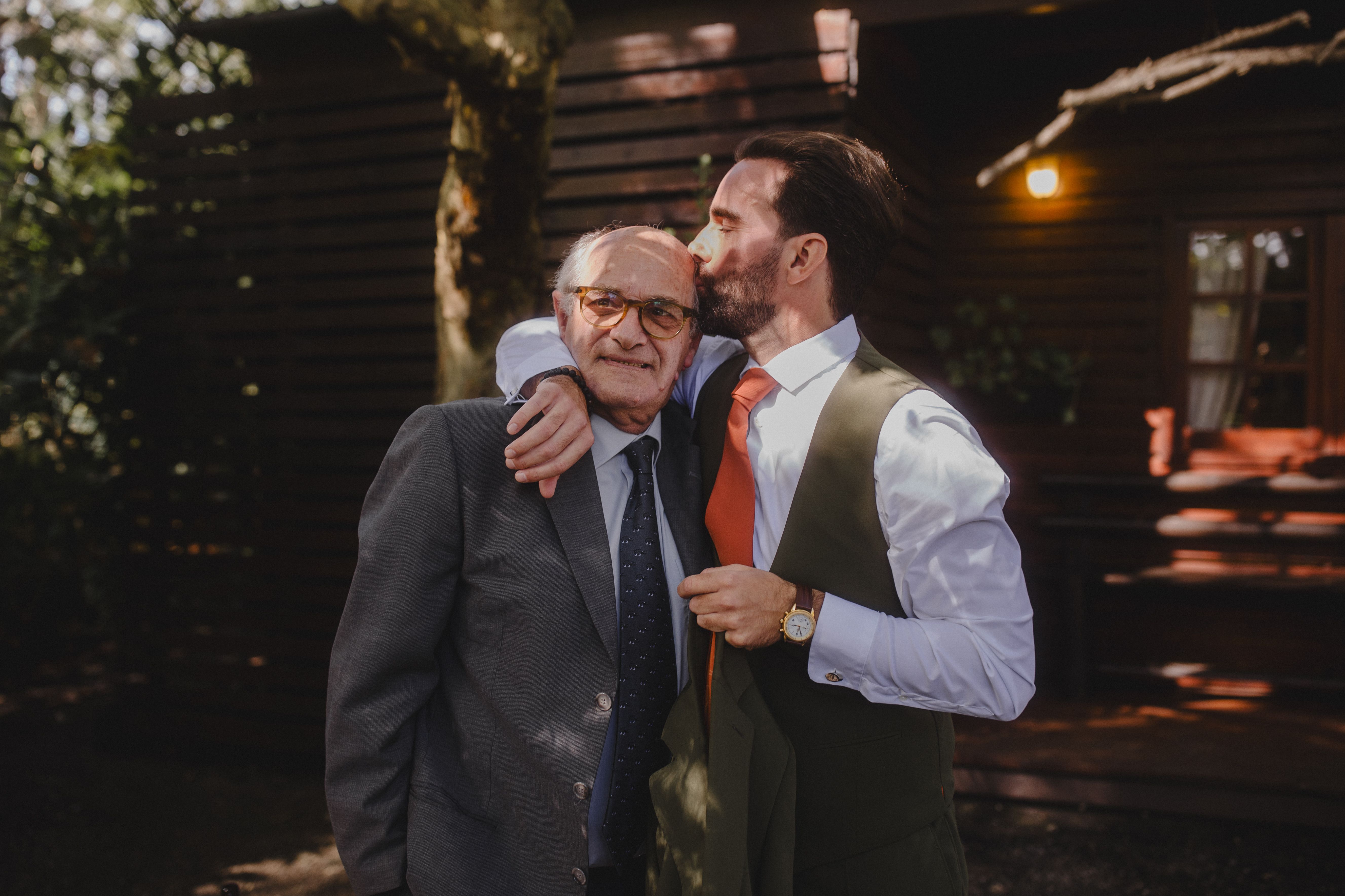 Adriana & Diogo-333.jpg