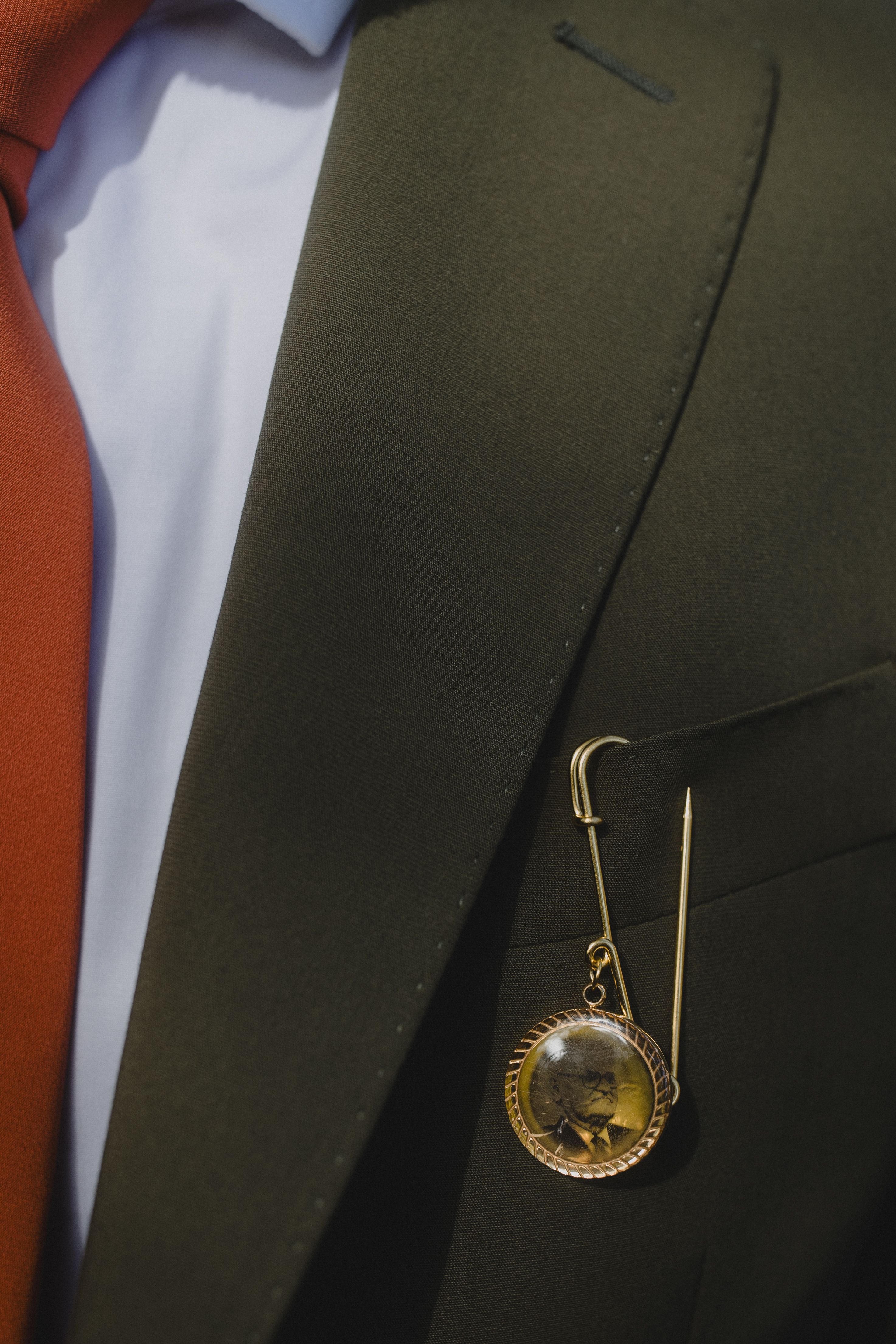 Adriana & Diogo-363.jpg