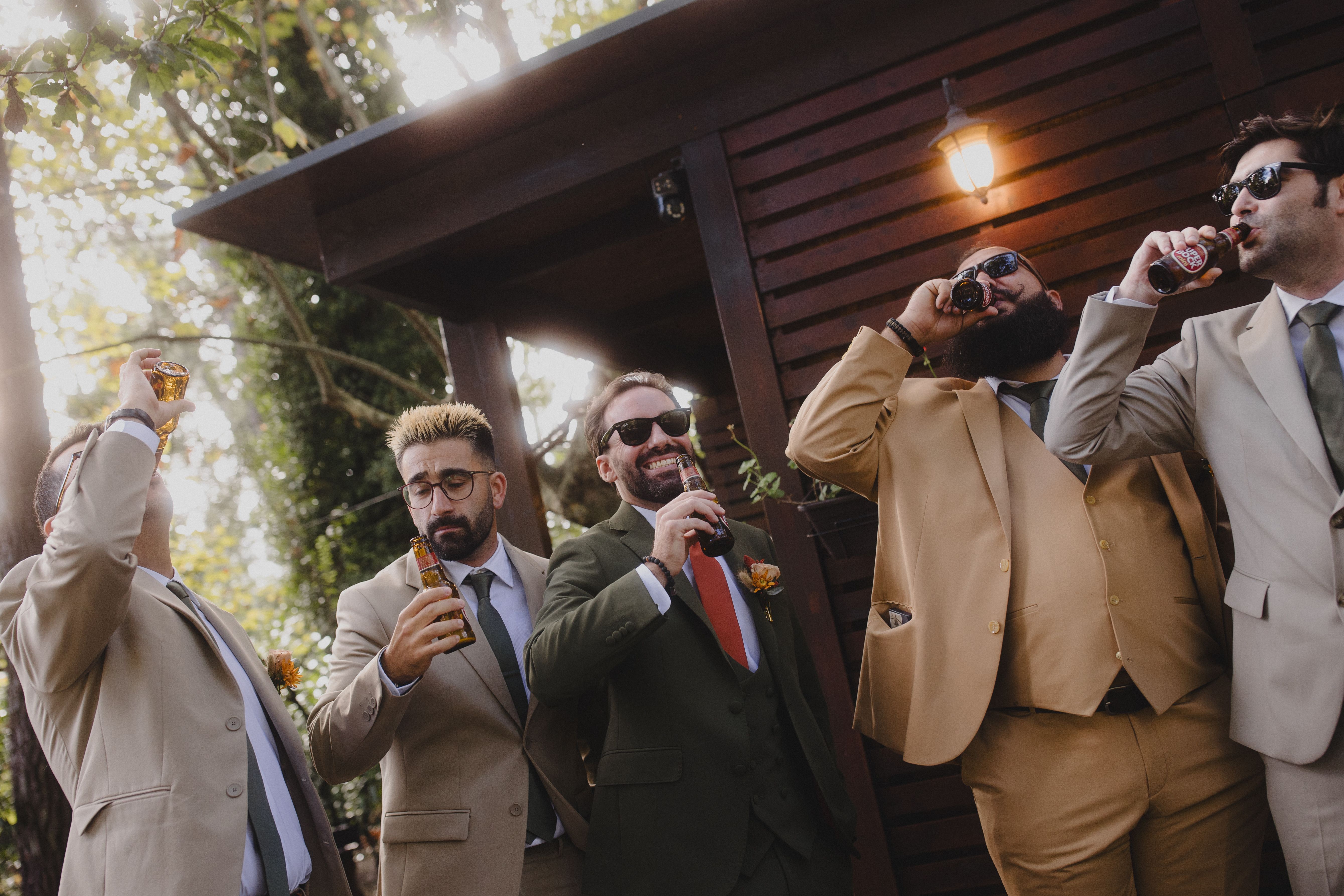 Adriana & Diogo-375.jpg