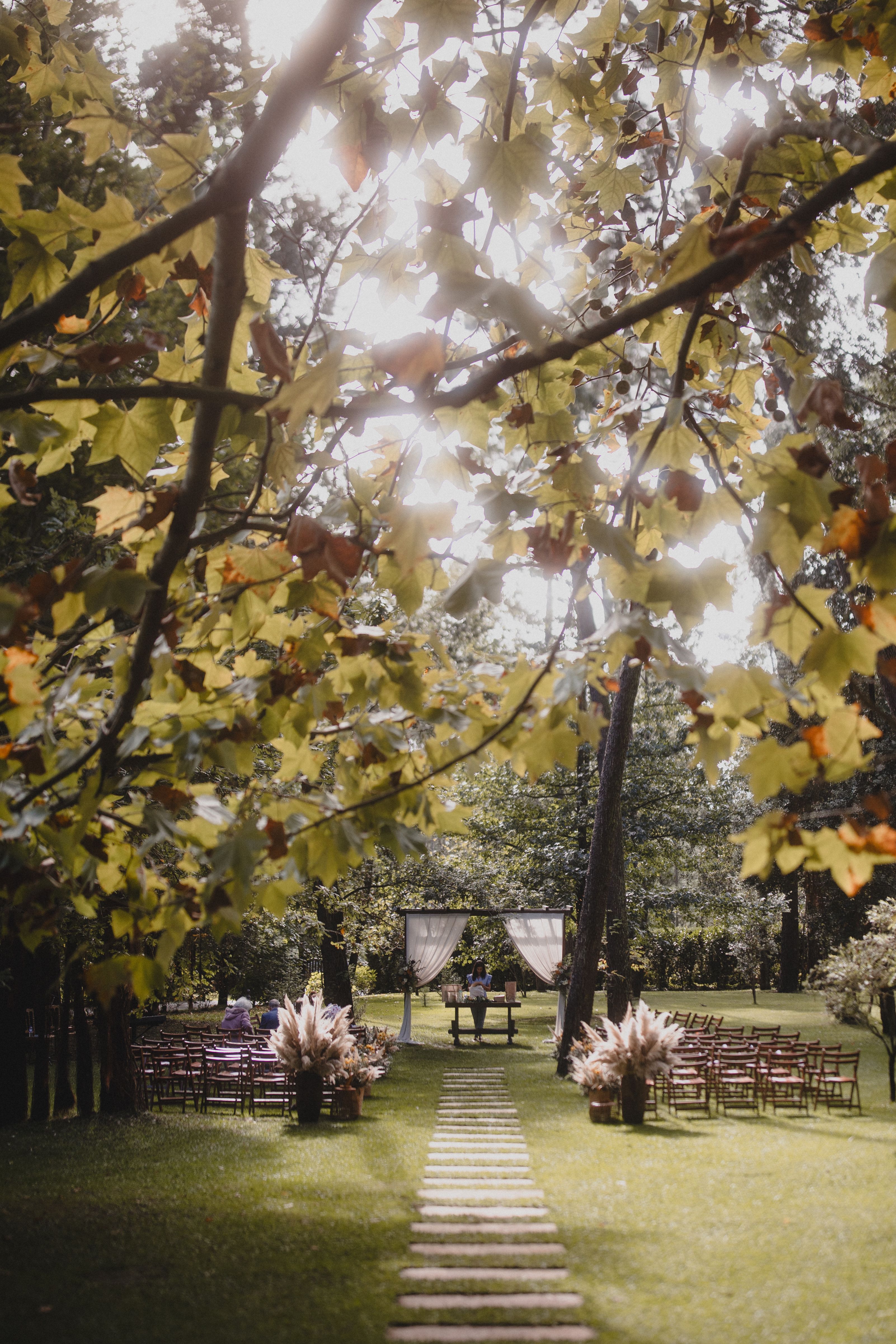 Adriana & Diogo-383.jpg