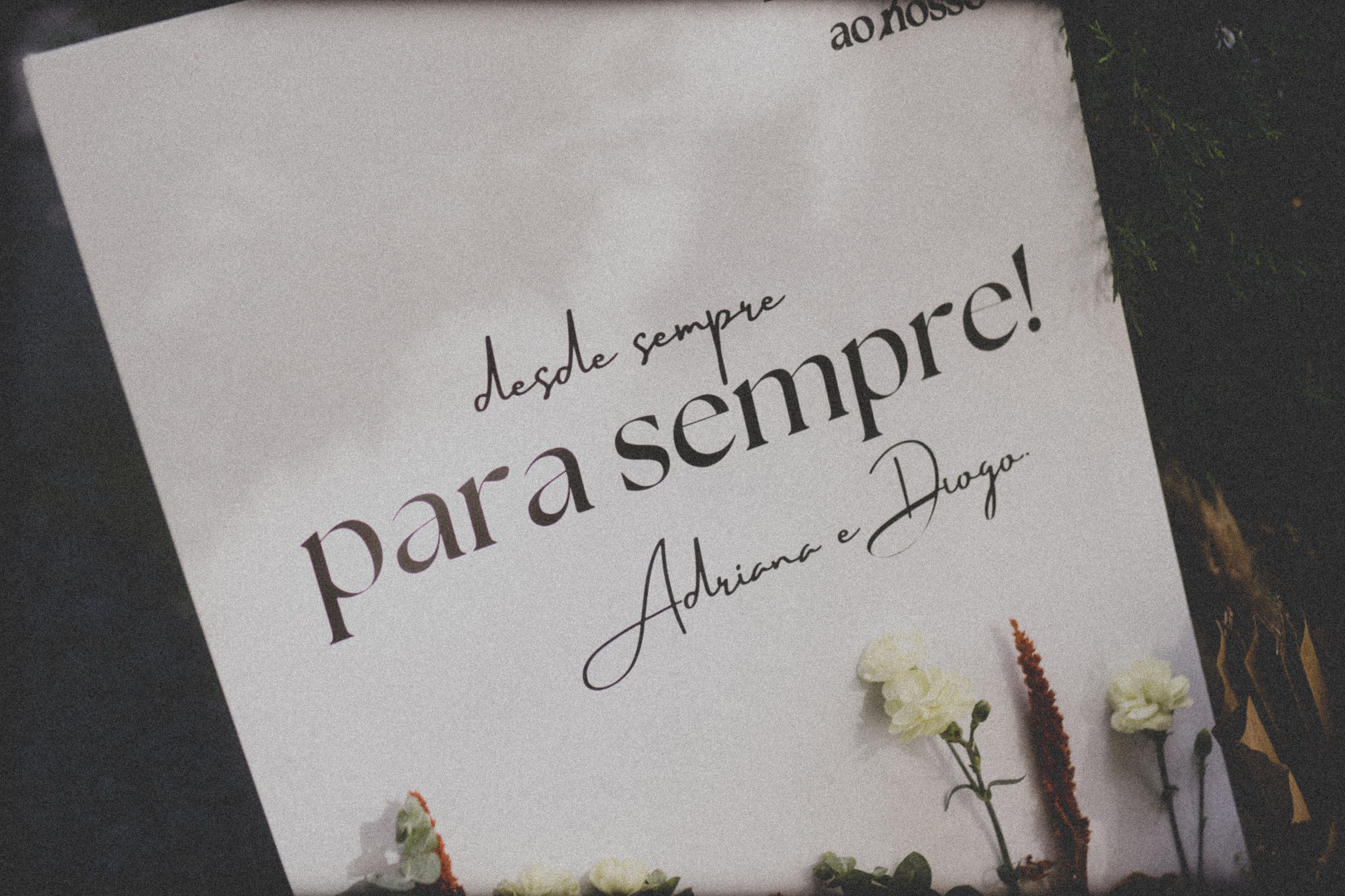 Adriana & Diogo-386.jpg