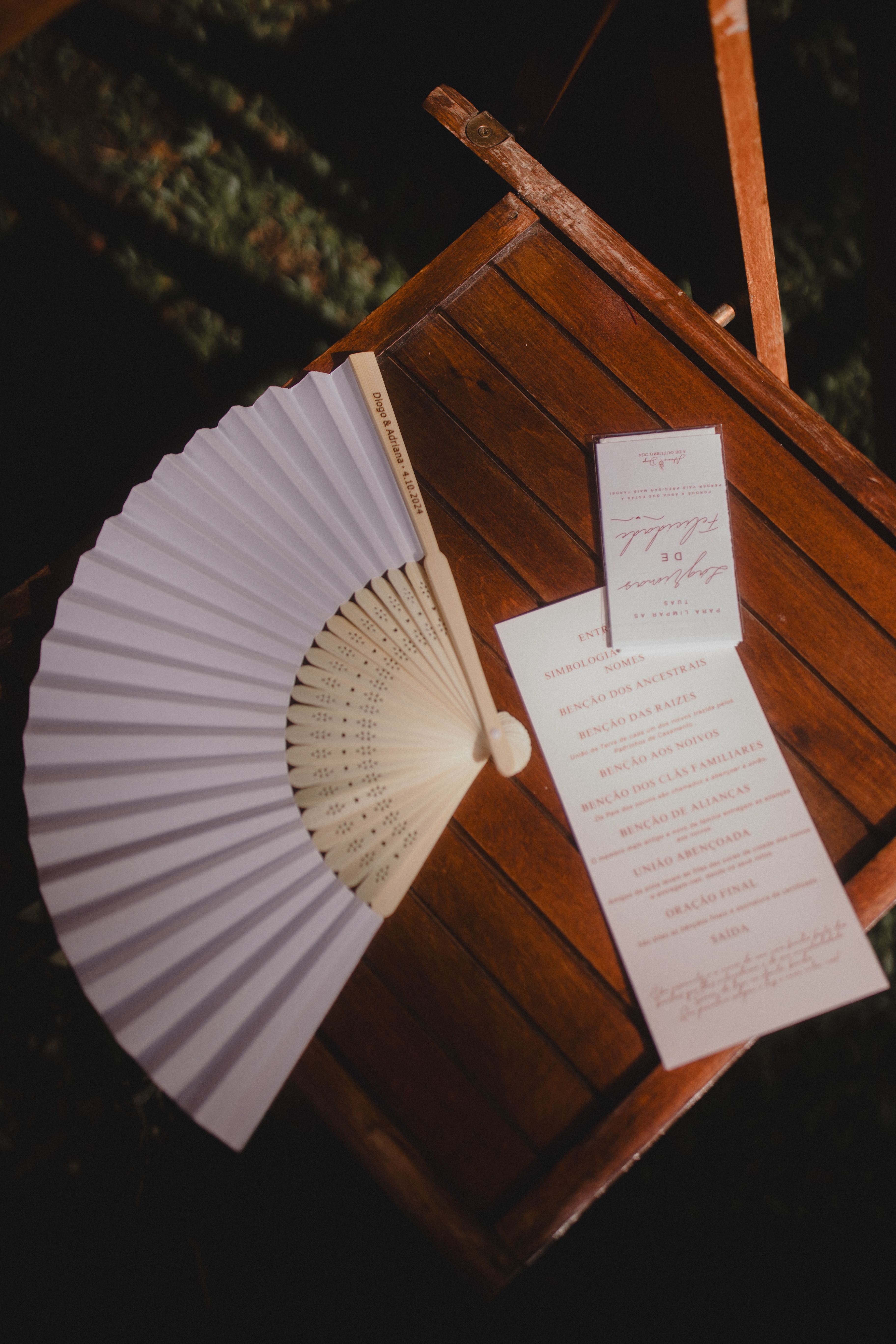 Adriana & Diogo-389.jpg