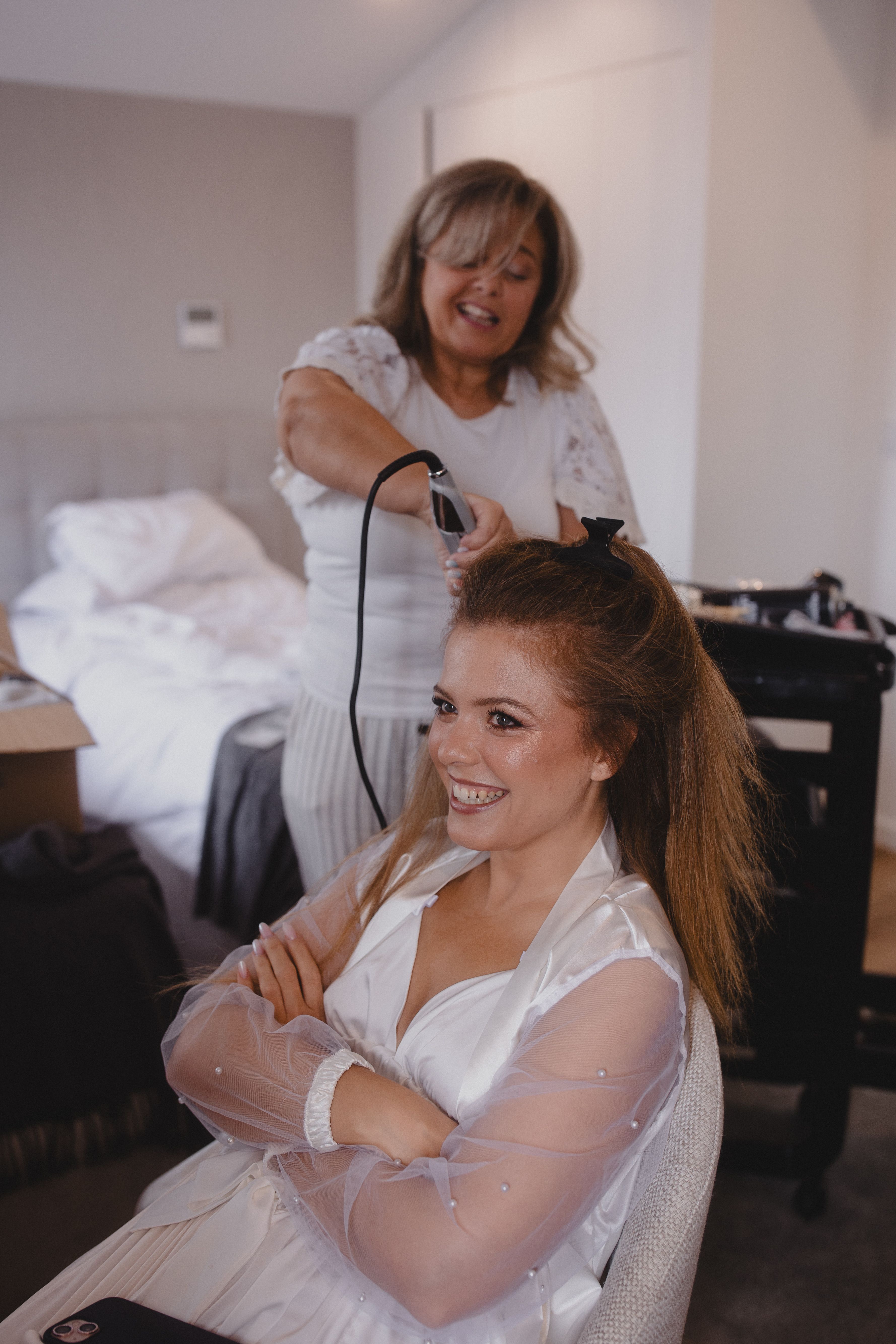 Adriana & Diogo-3.jpg