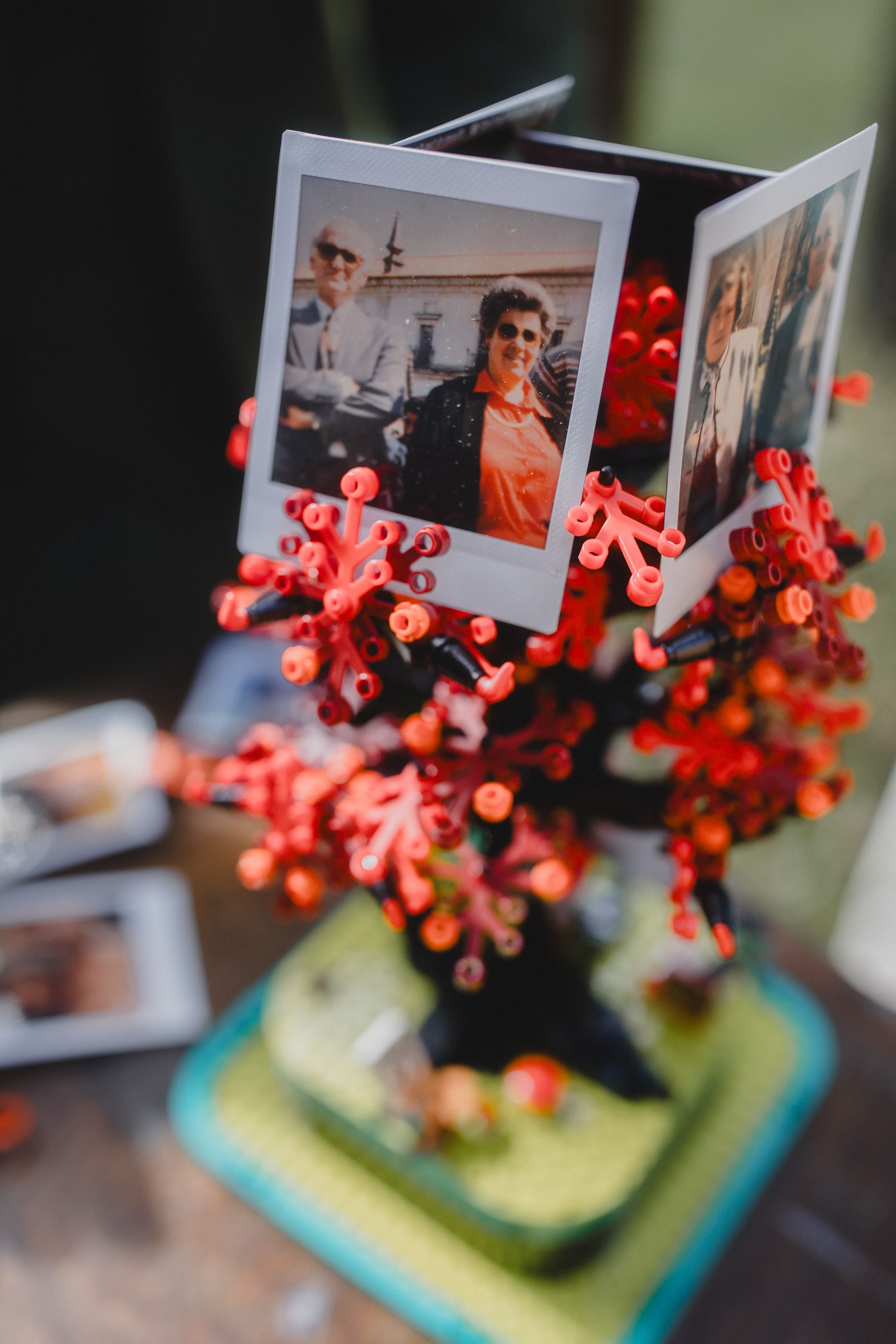 Adriana & Diogo-411.jpg