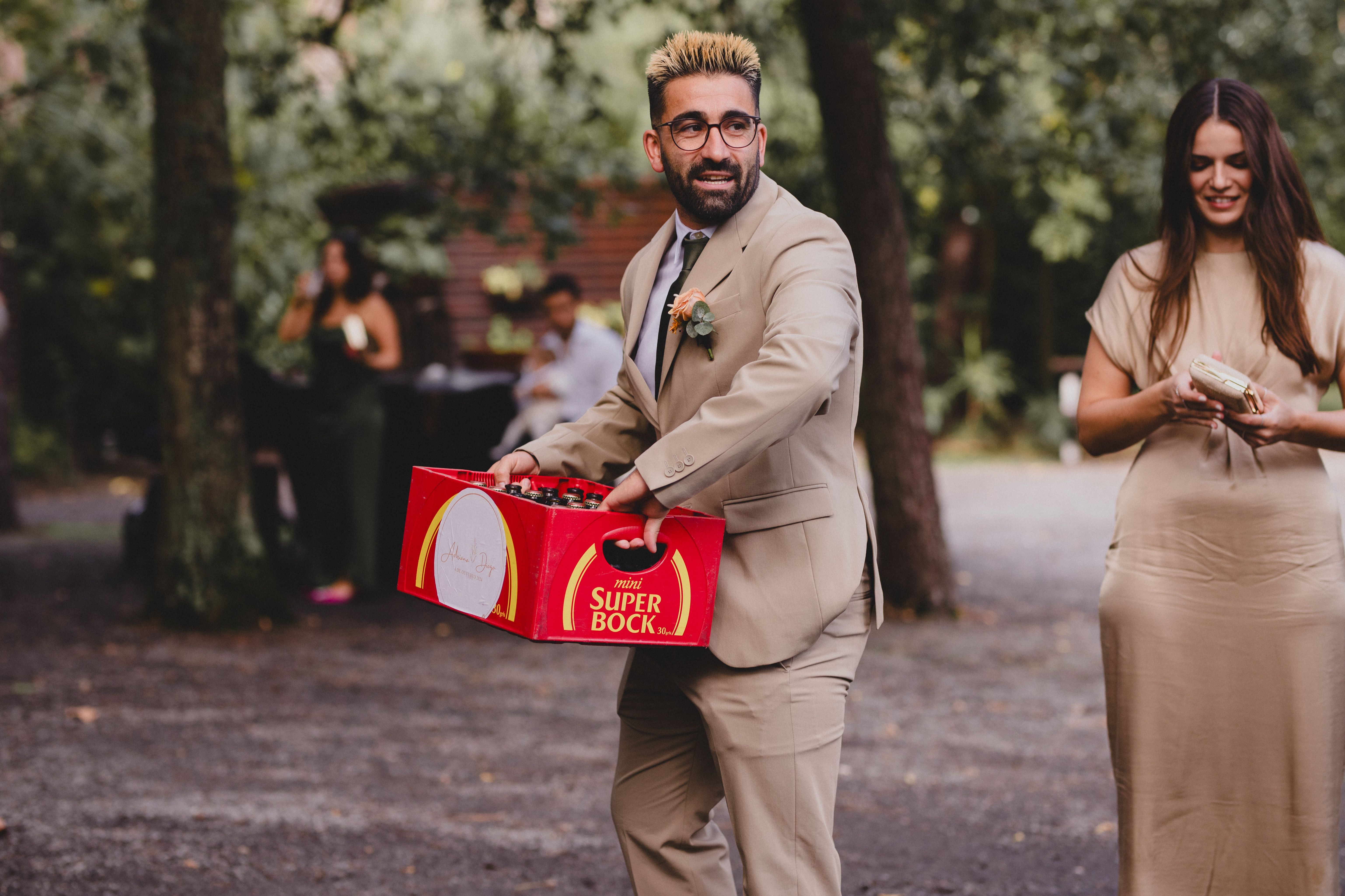 Adriana & Diogo-443.jpg