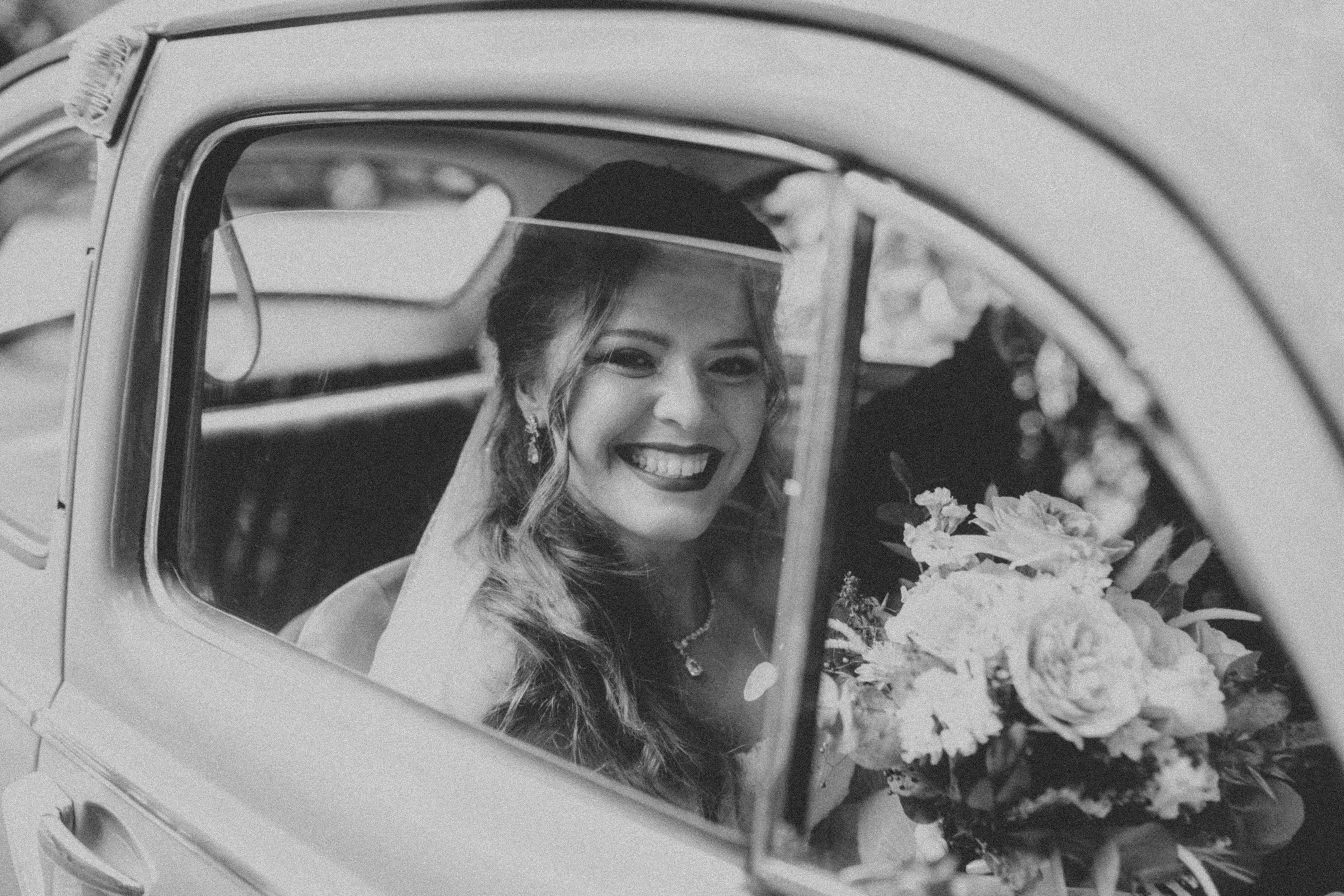 Adriana & Diogo-451.jpg