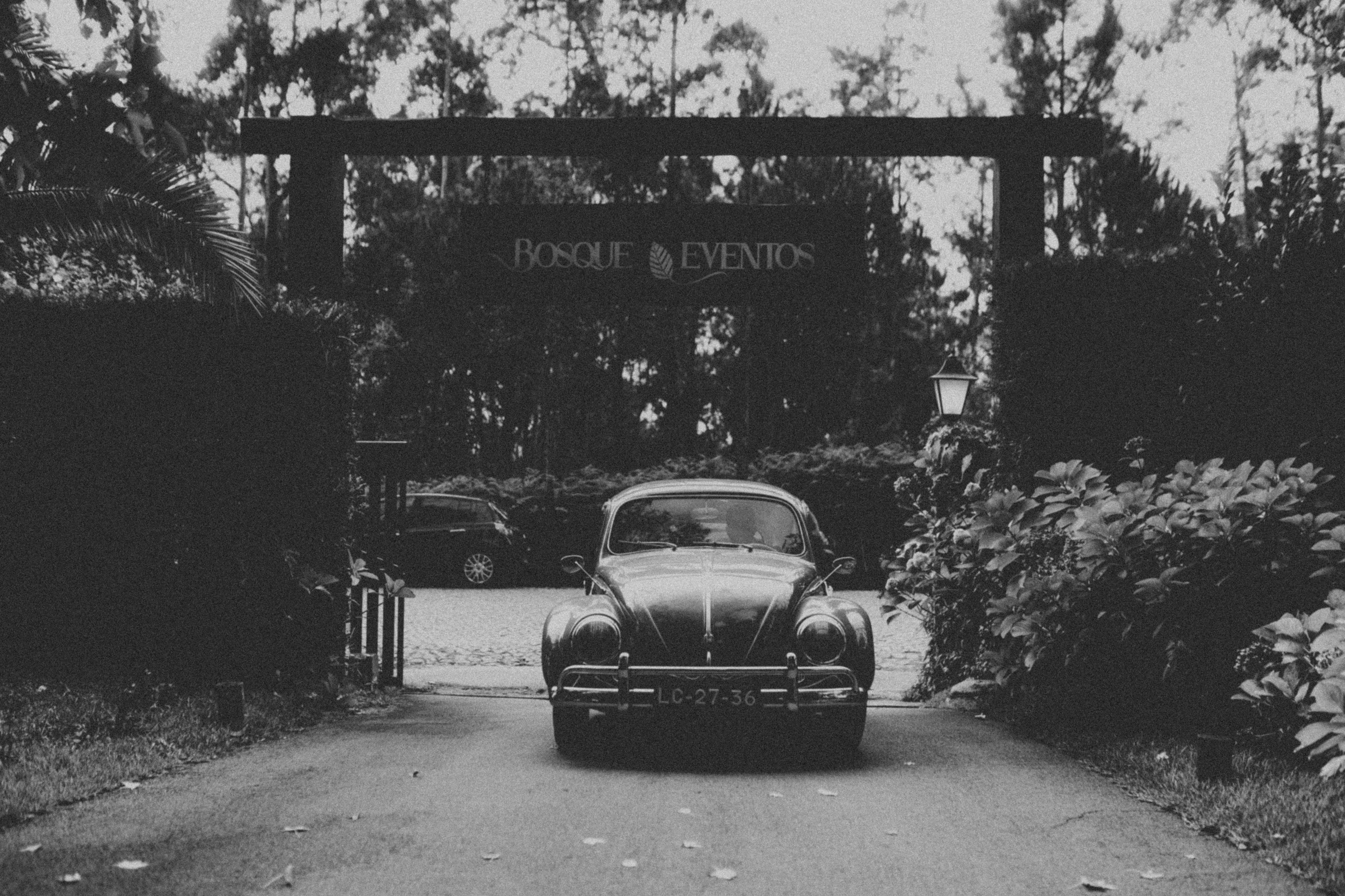 Adriana & Diogo-458.jpg