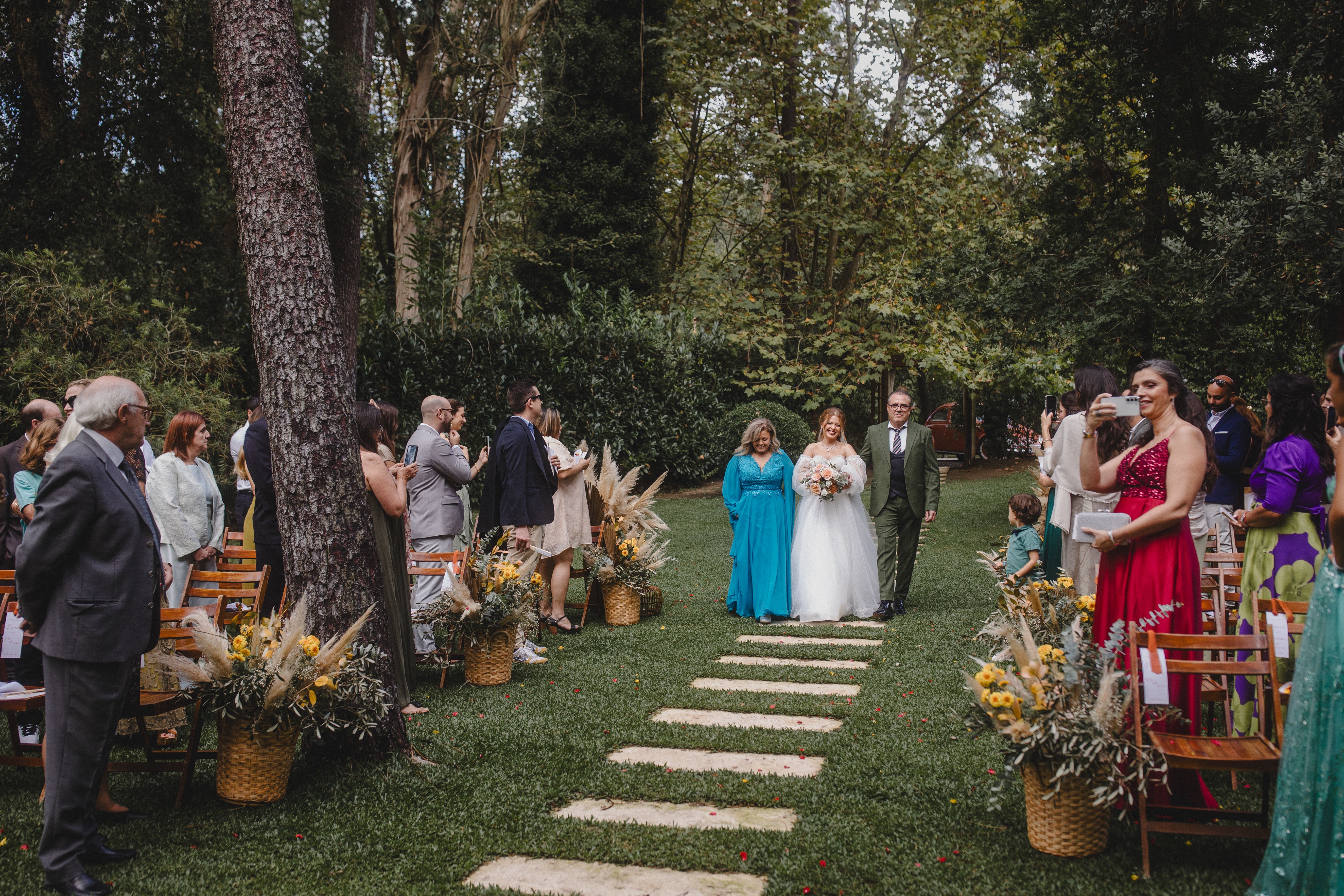 Adriana & Diogo-518.jpg