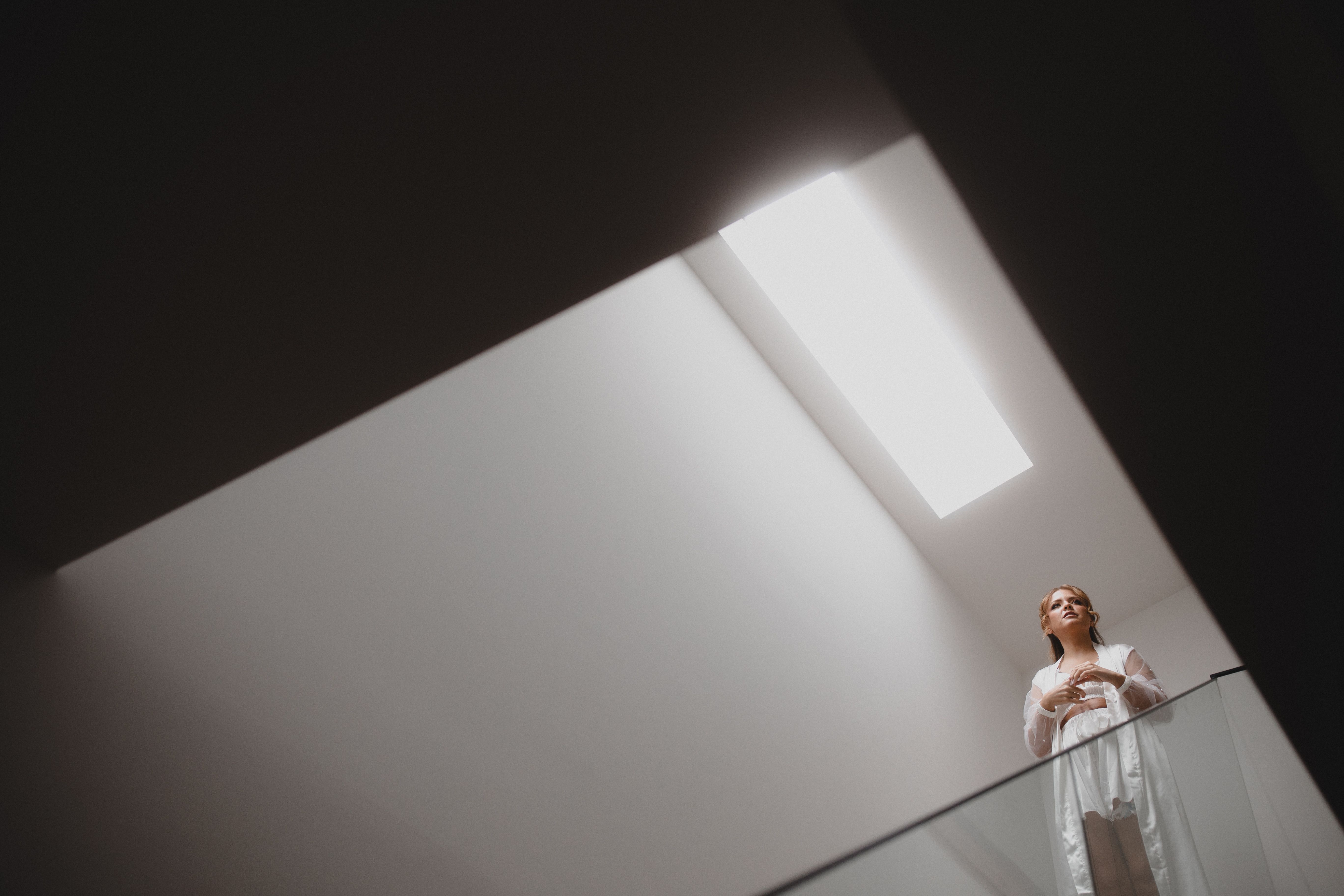 Adriana & Diogo-51.jpg