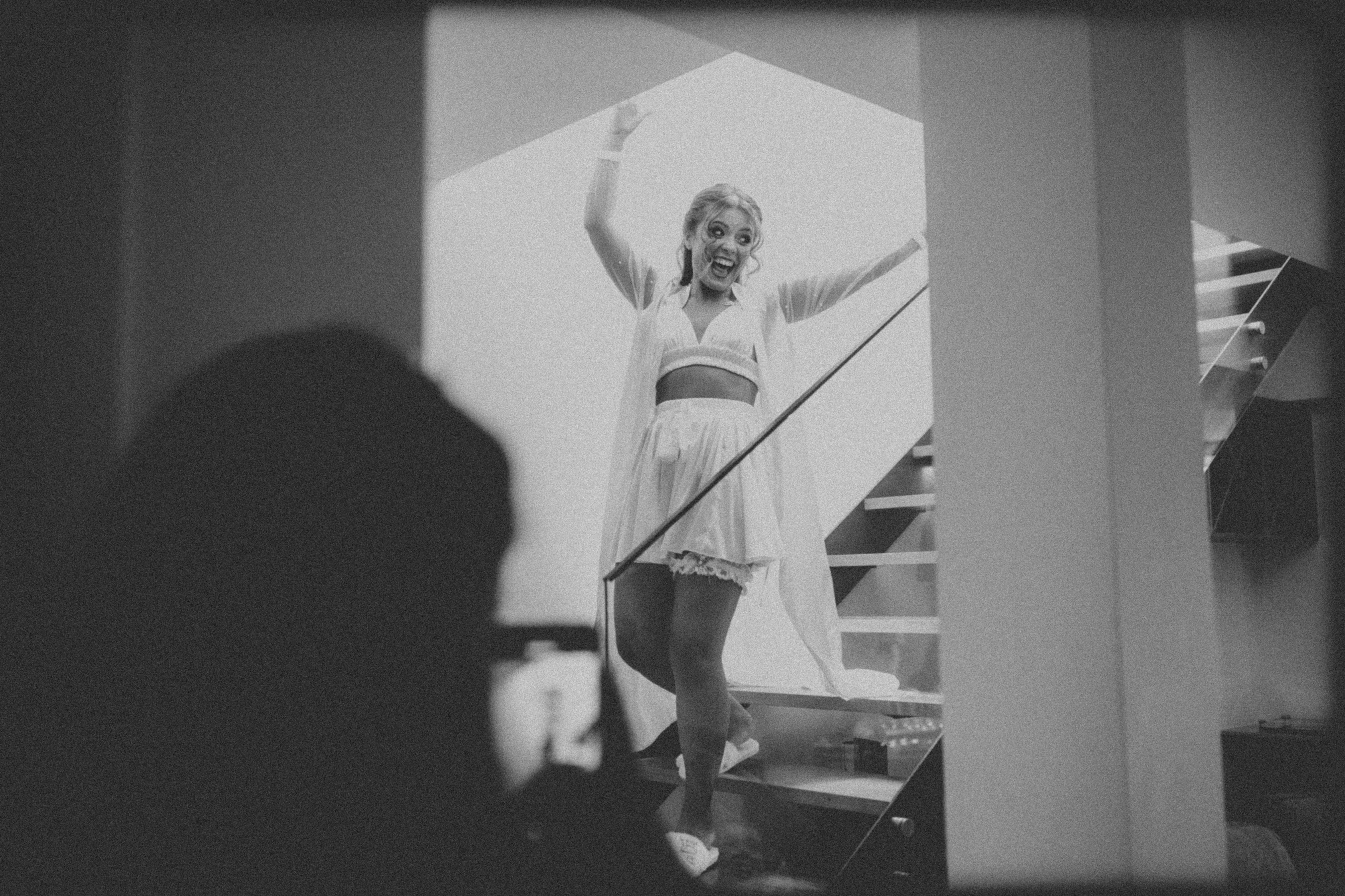 Adriana & Diogo-53.jpg