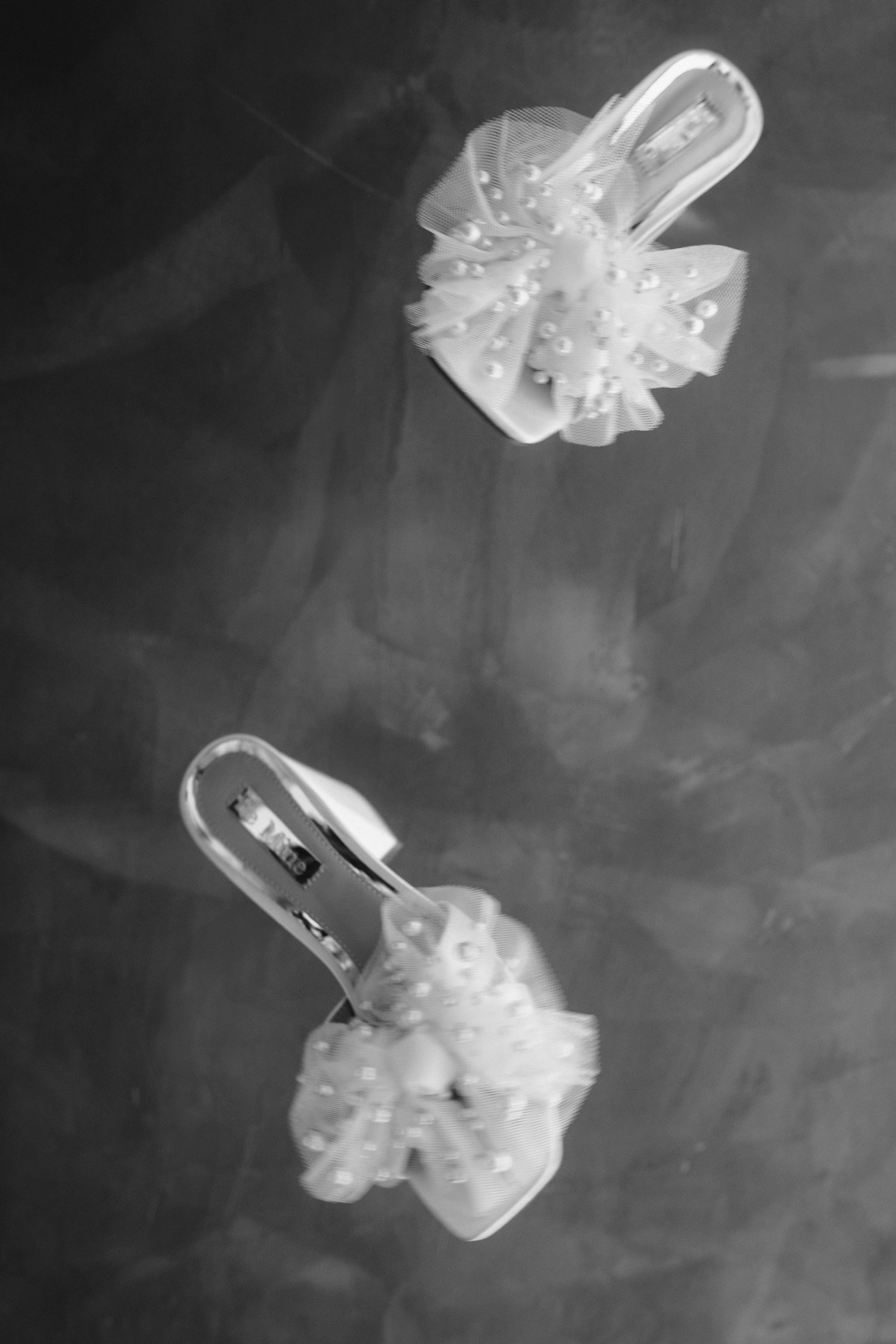 Adriana & Diogo-57.jpg