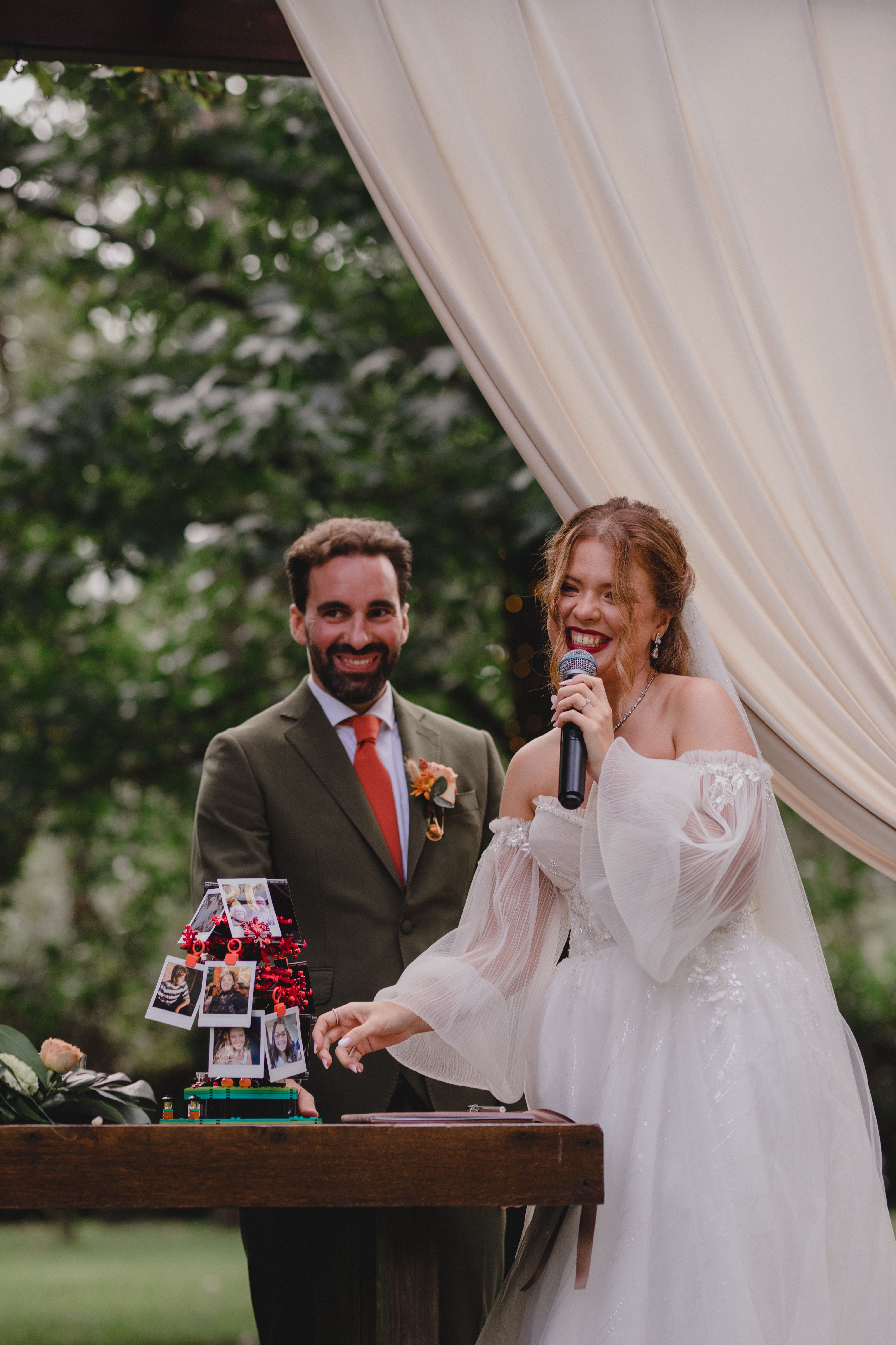 Adriana & Diogo-600.jpg