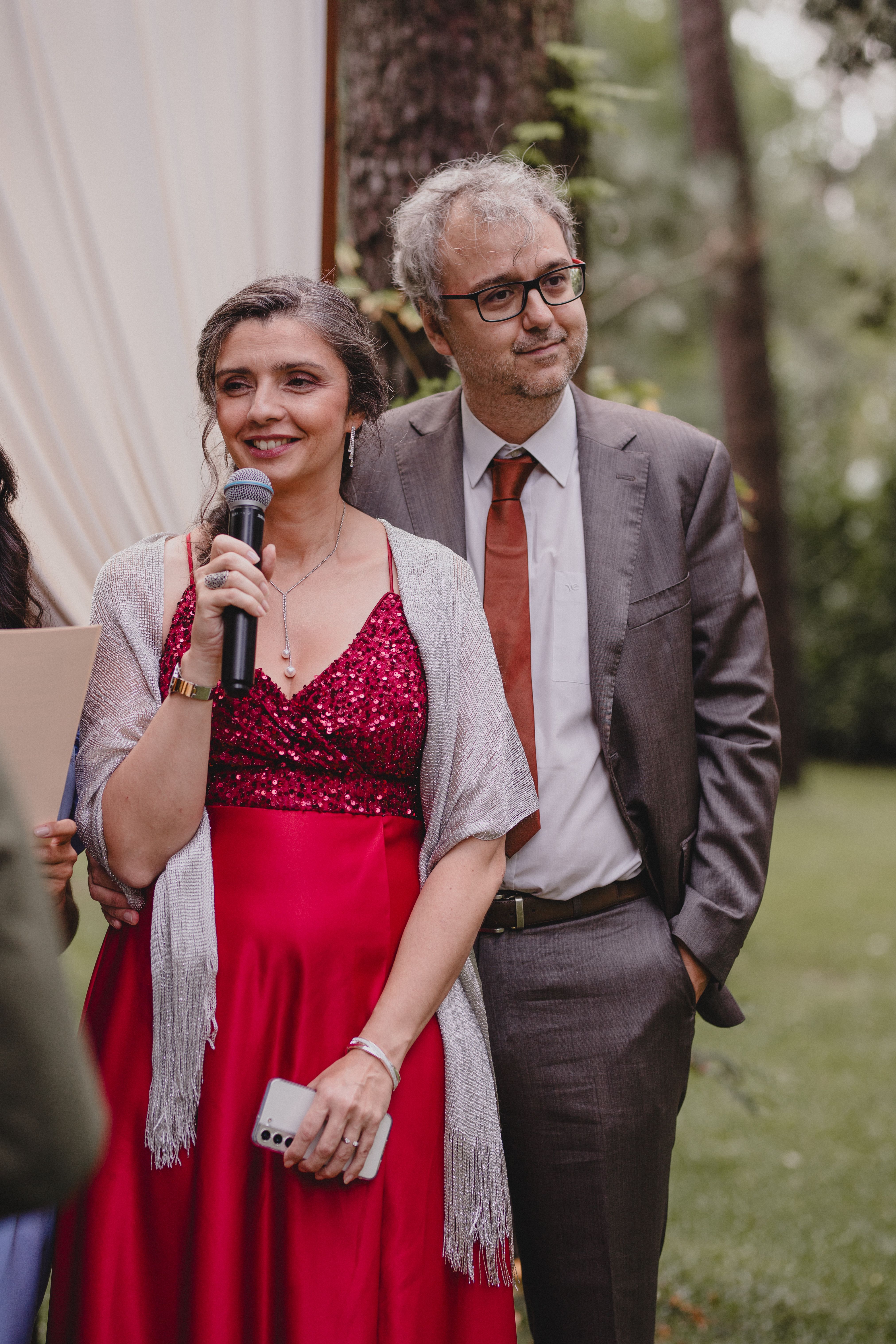 Adriana & Diogo-620.jpg