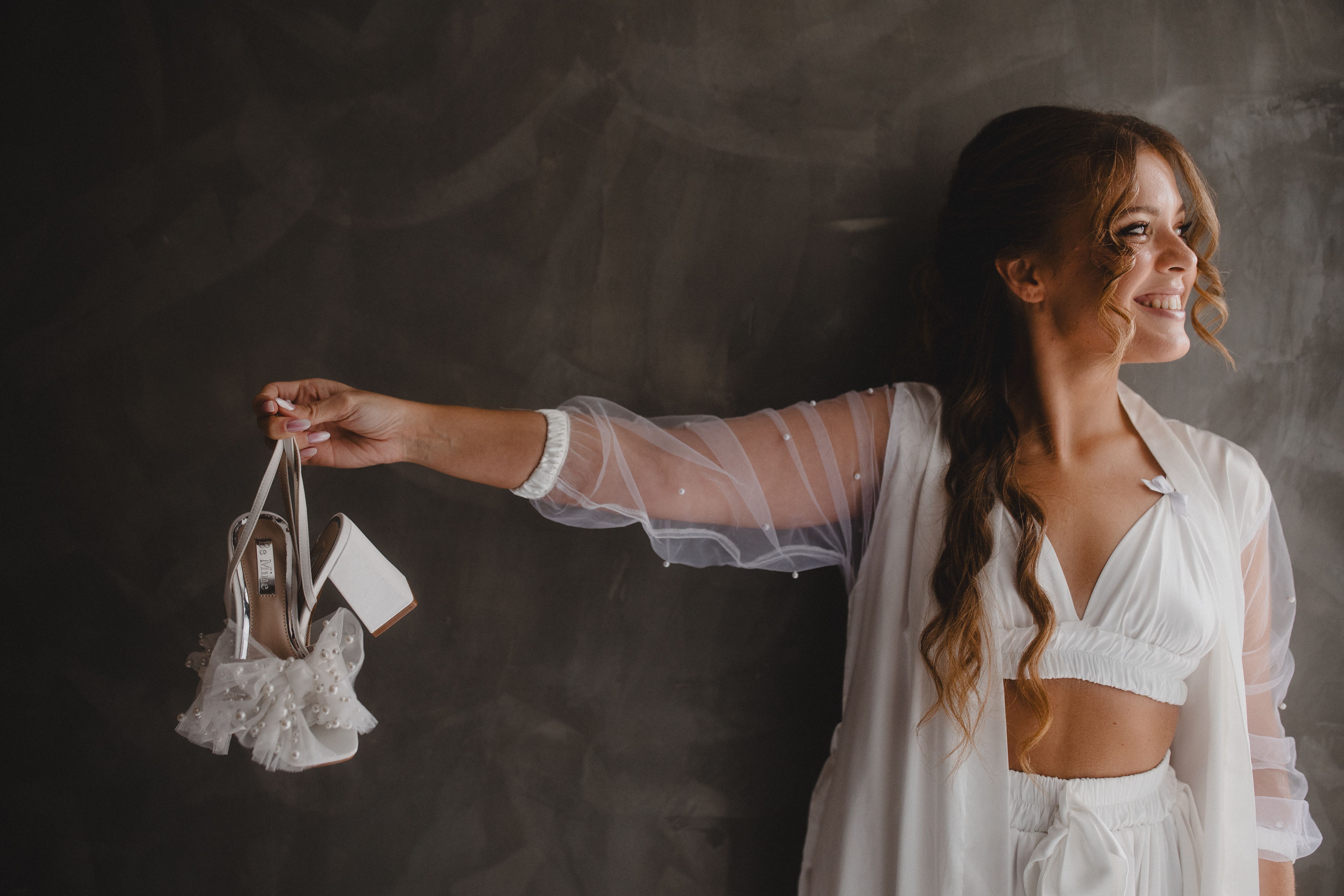 Adriana & Diogo-62.jpg