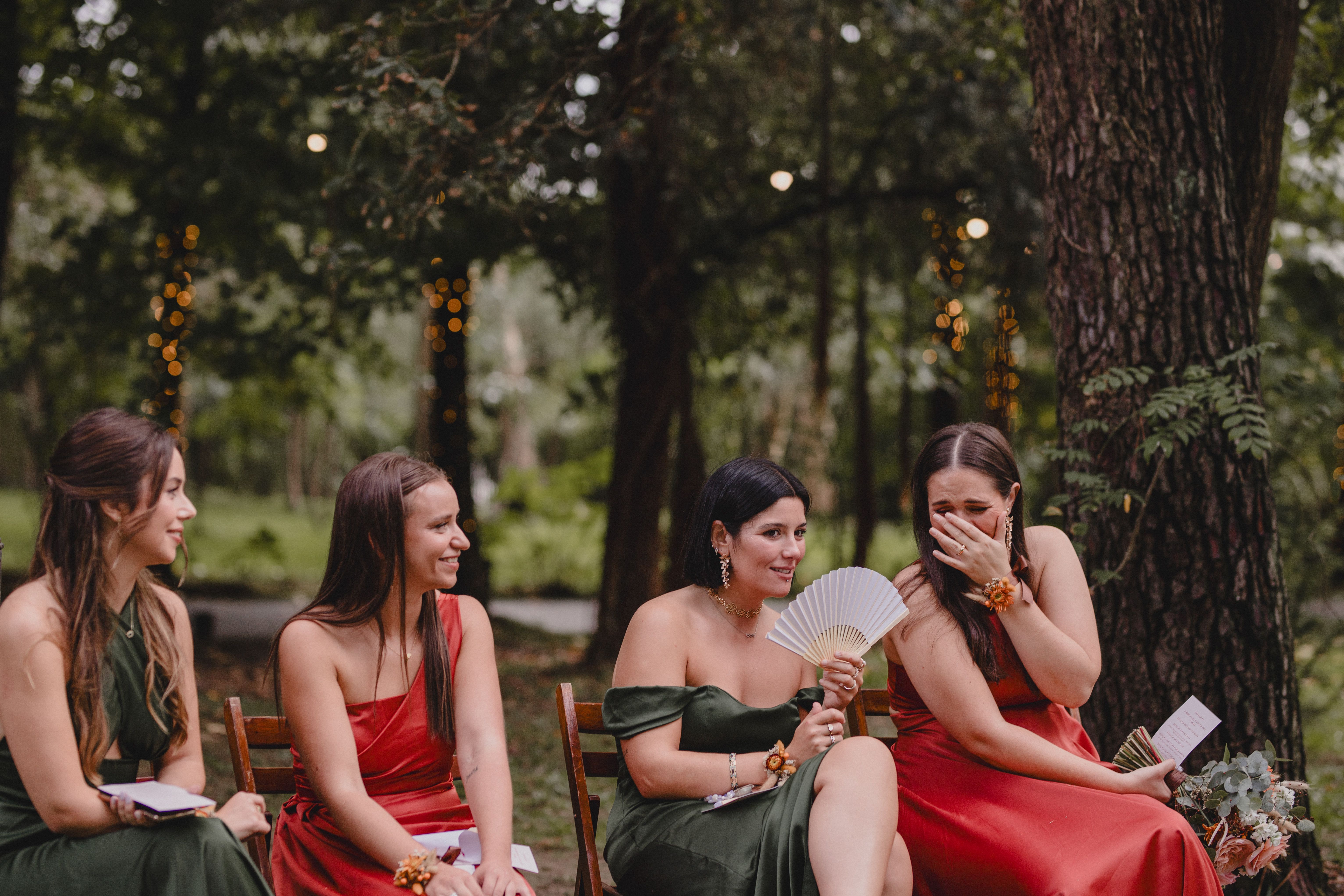 Adriana & Diogo-650.jpg