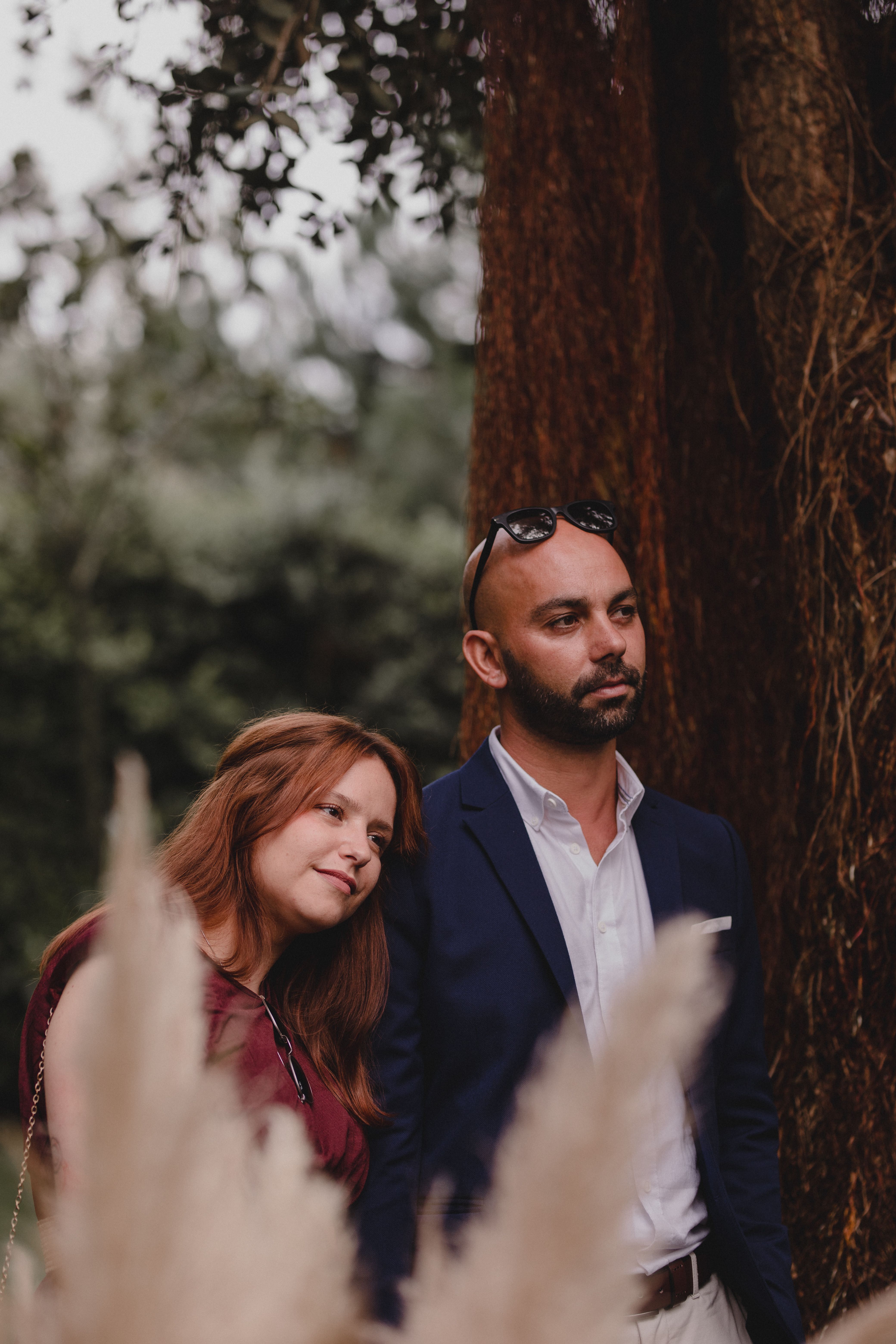 Adriana & Diogo-654.jpg