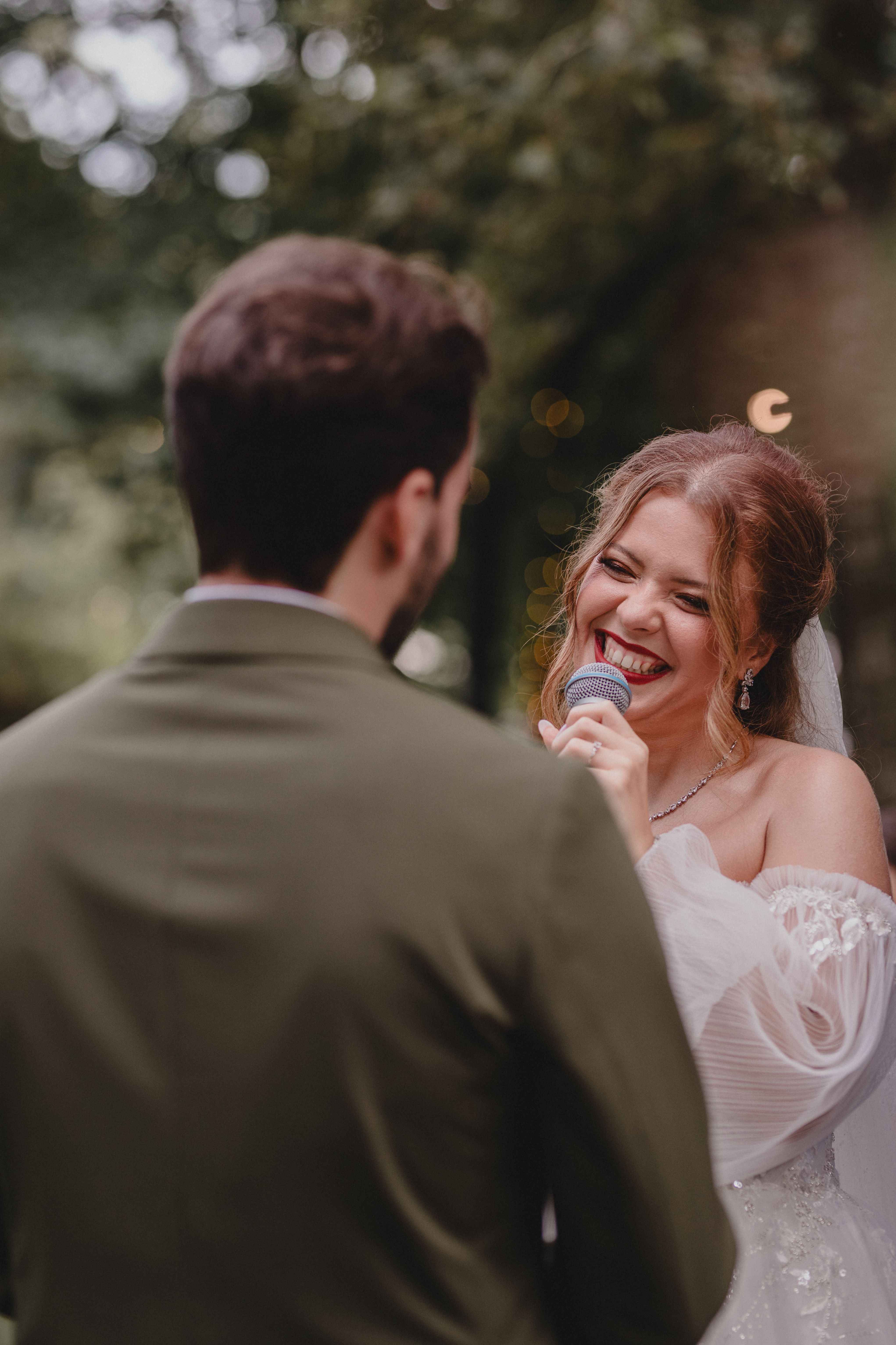 Adriana & Diogo-670.jpg