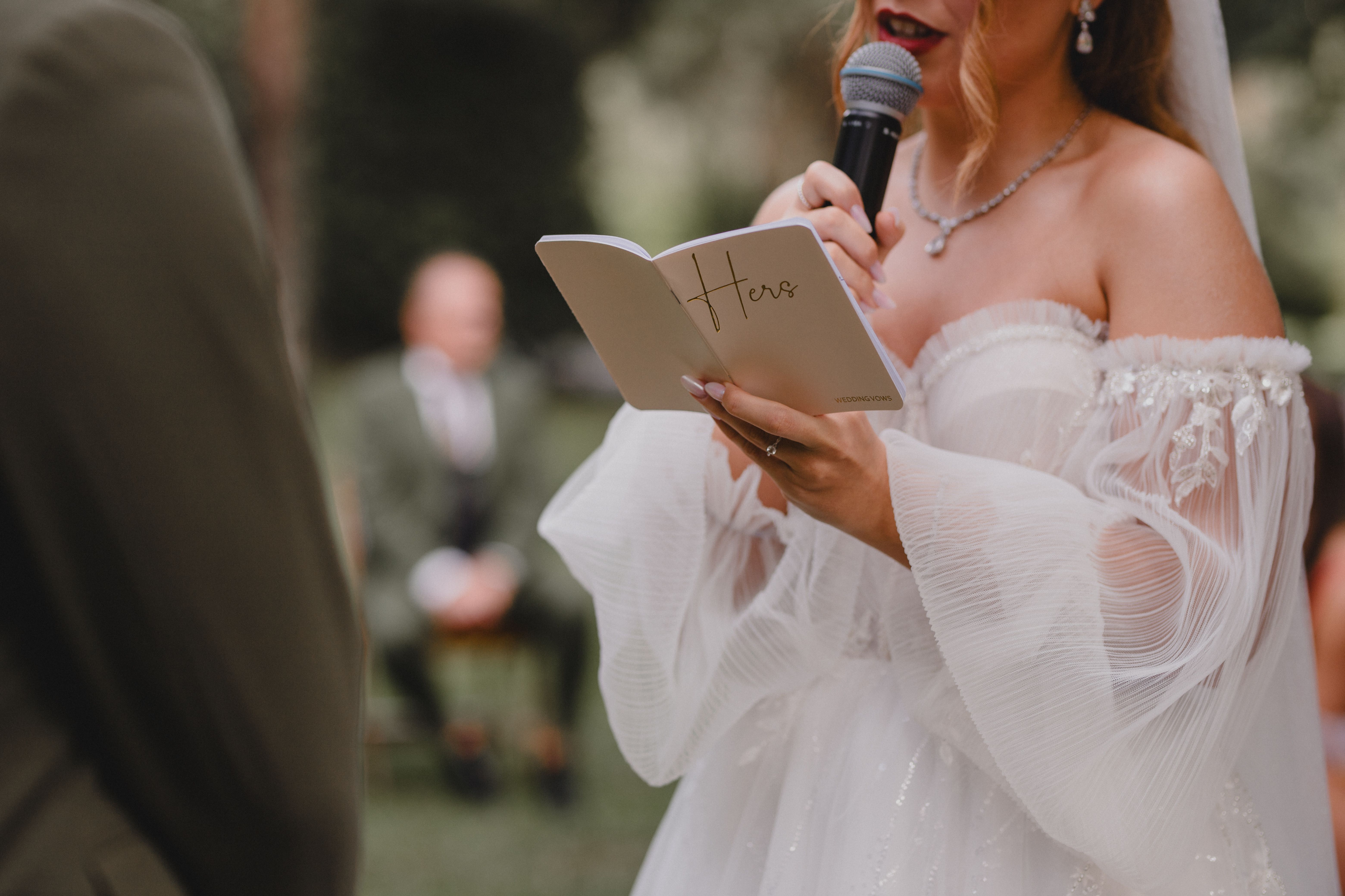 Adriana & Diogo-684.jpg