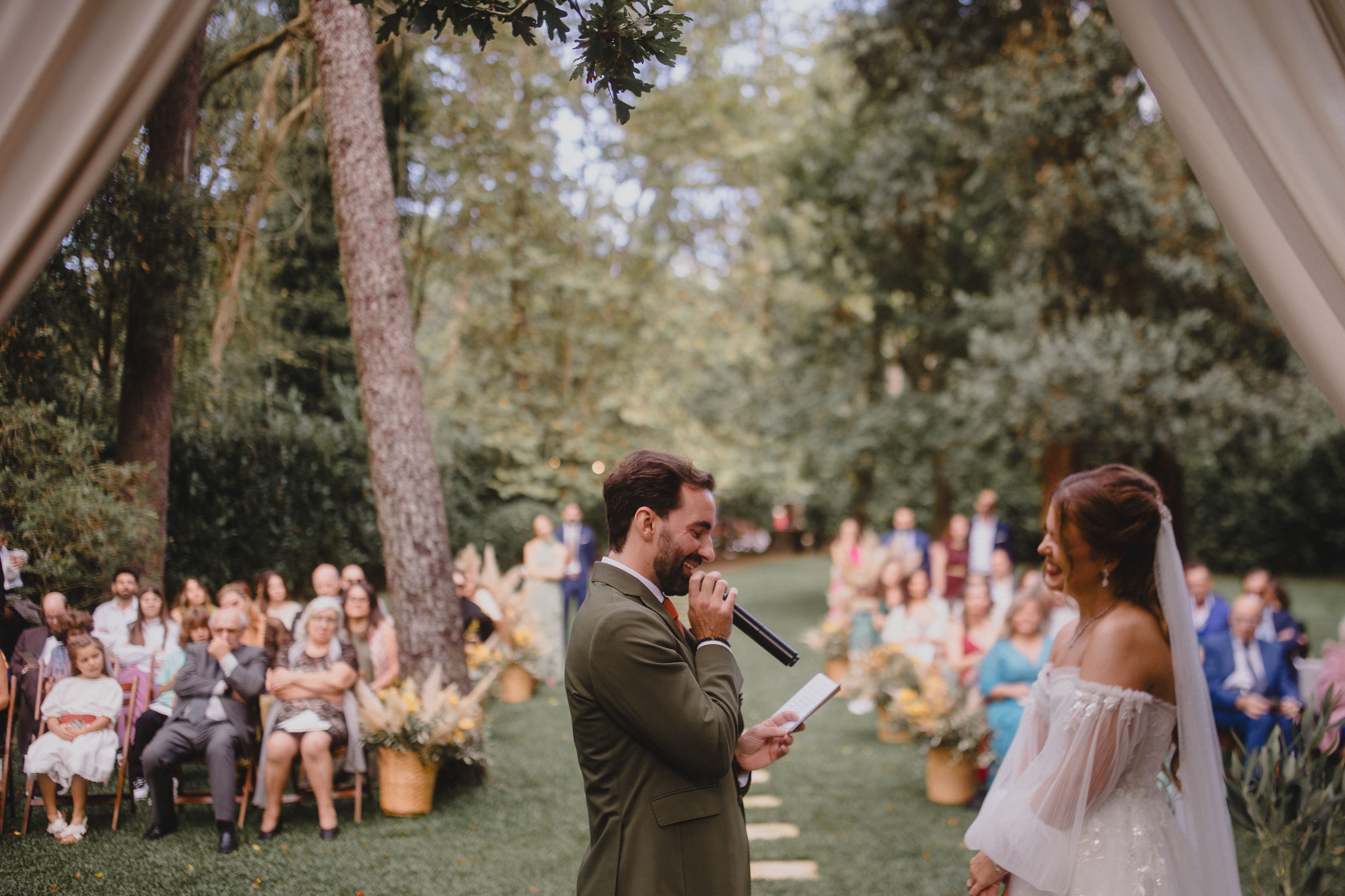 Adriana & Diogo-697.jpg