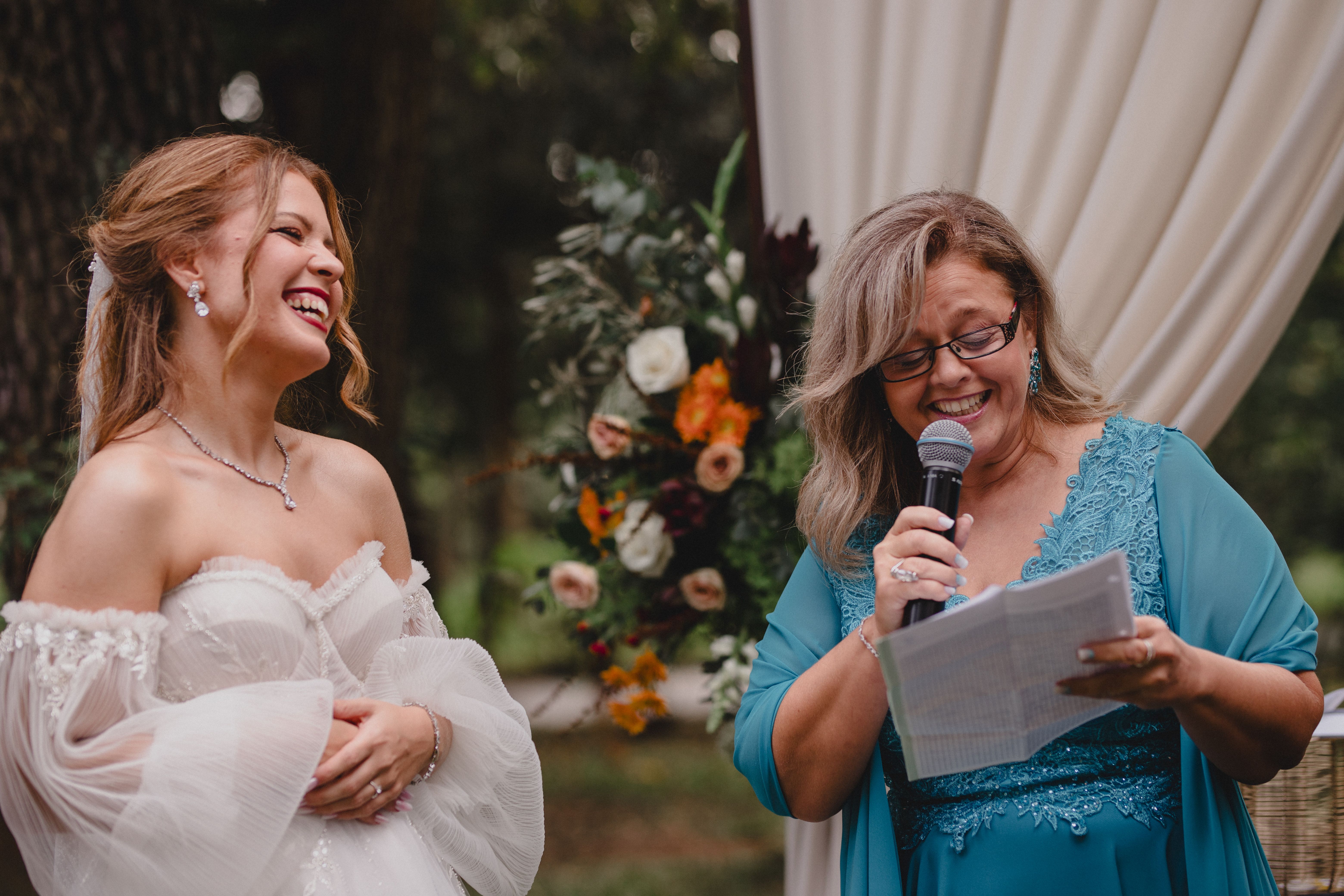 Adriana & Diogo-722.jpg