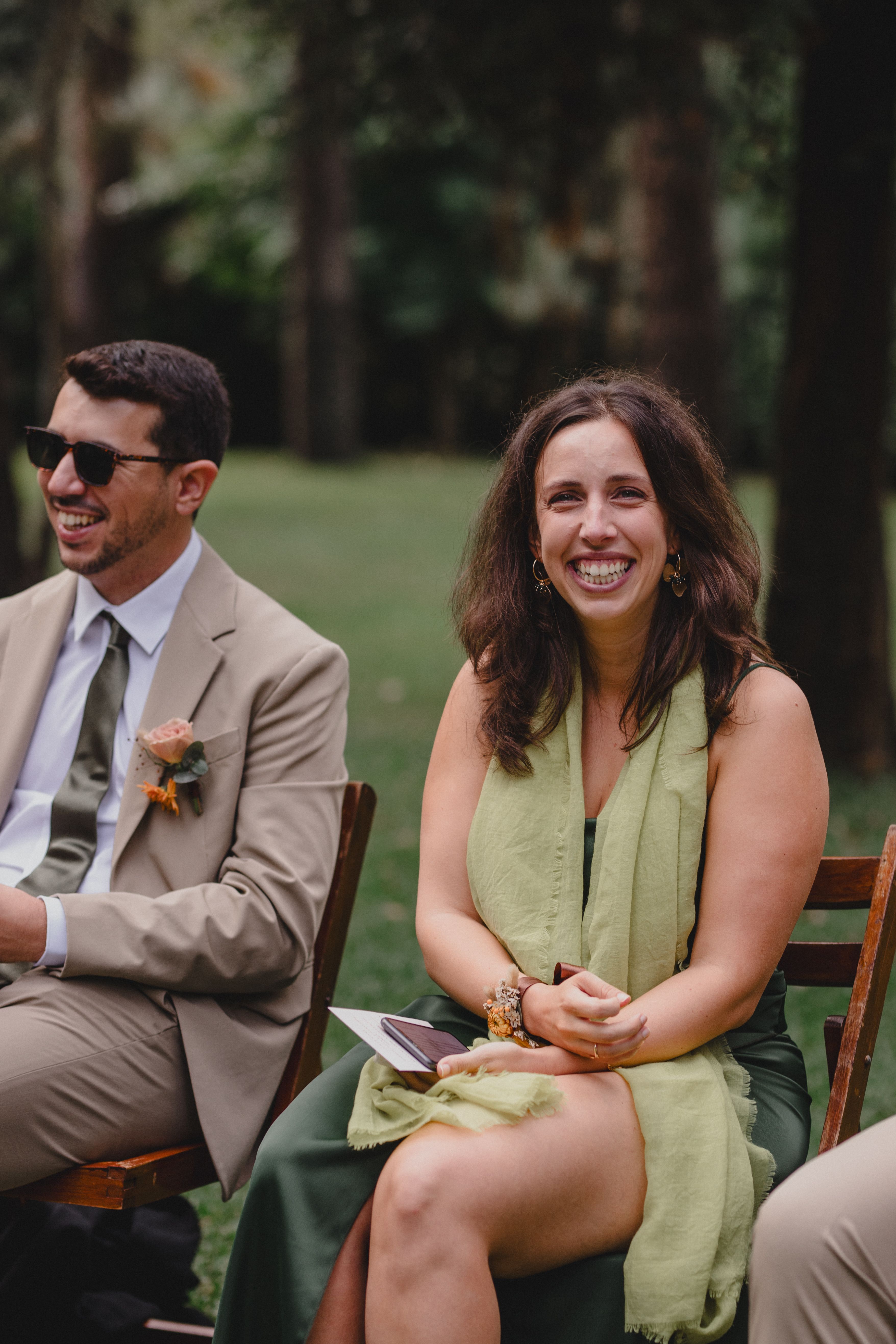 Adriana & Diogo-729.jpg