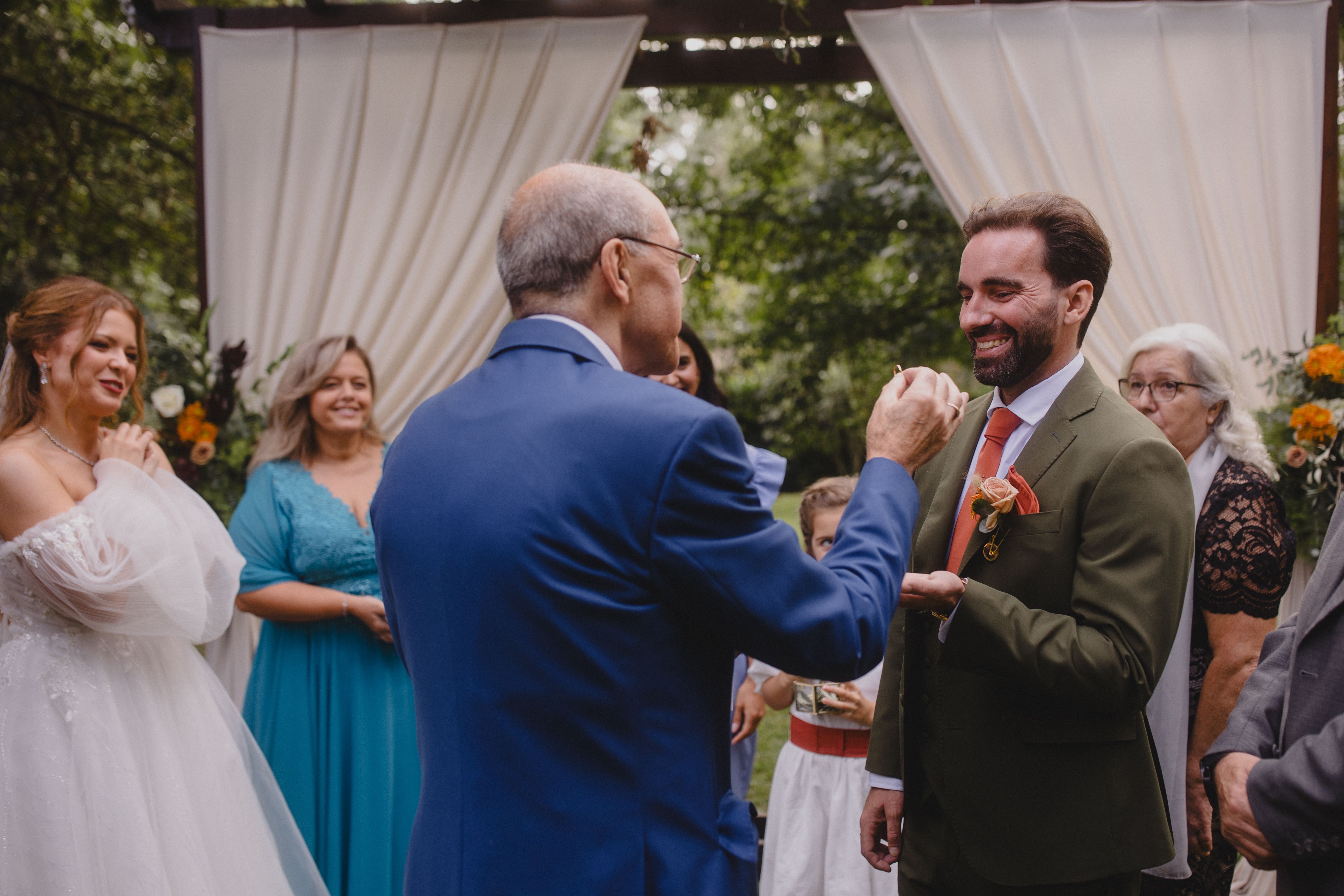 Adriana & Diogo-780.jpg