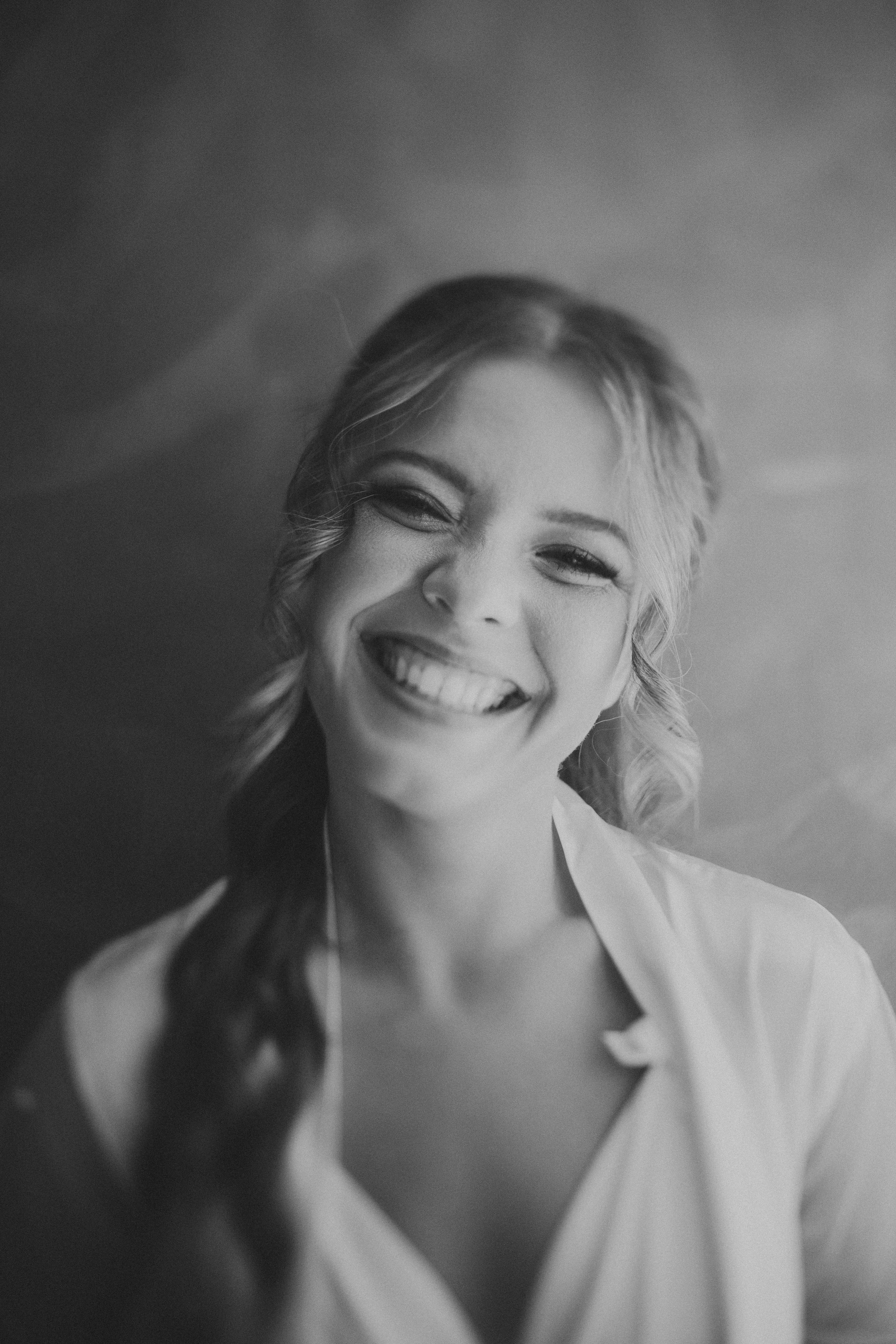 Adriana & Diogo-79.jpg