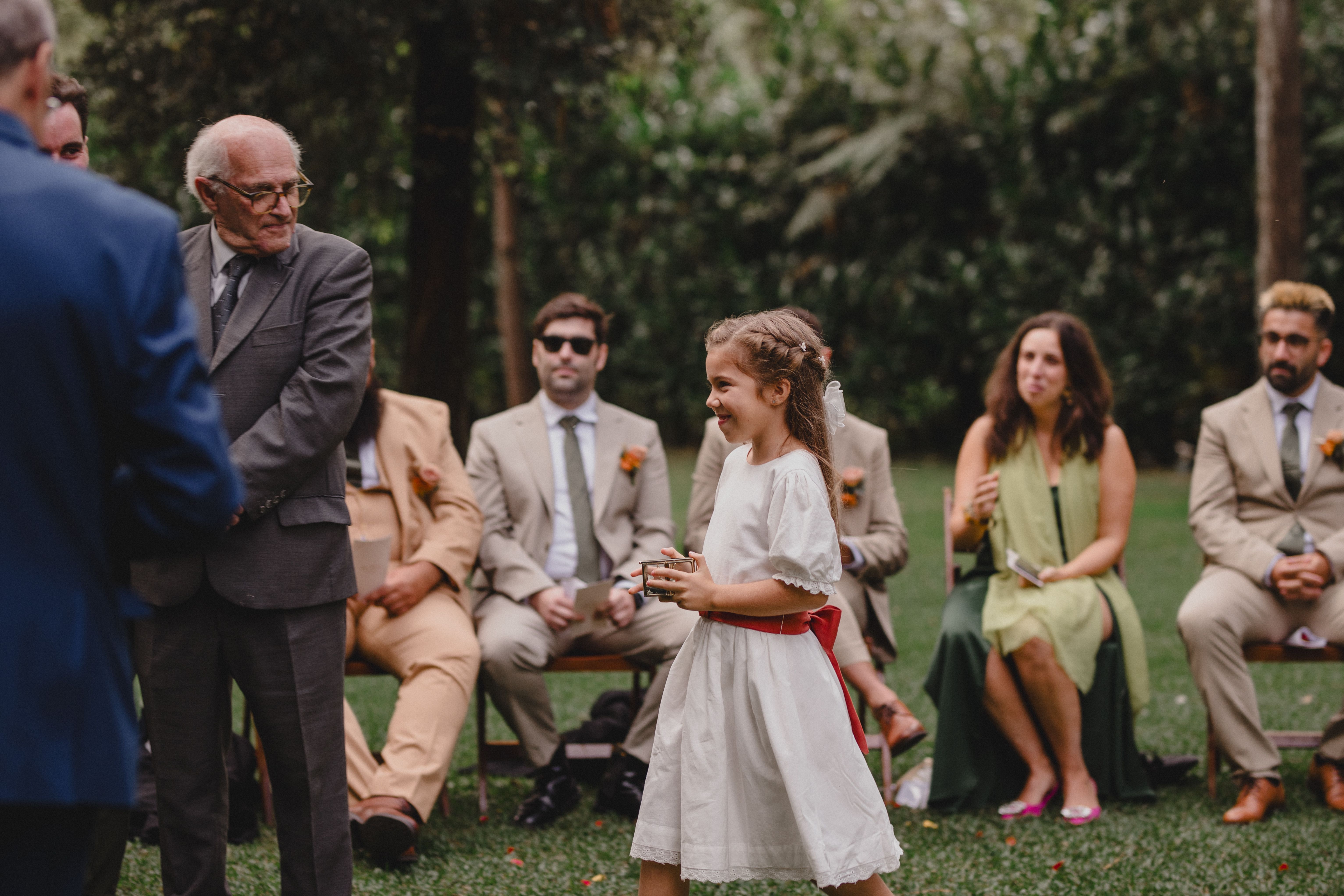 Adriana & Diogo-805.jpg