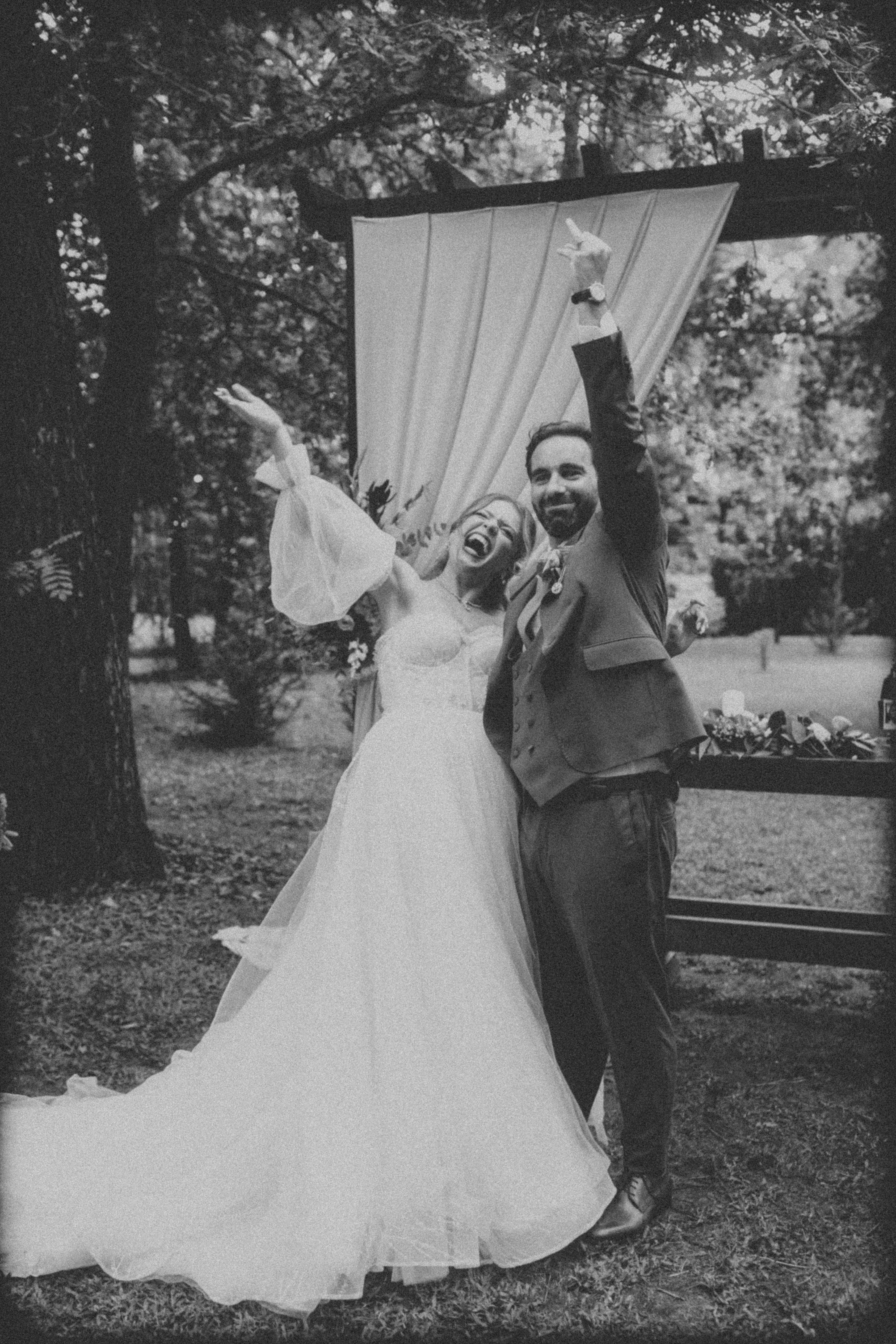 Adriana & Diogo-828.jpg