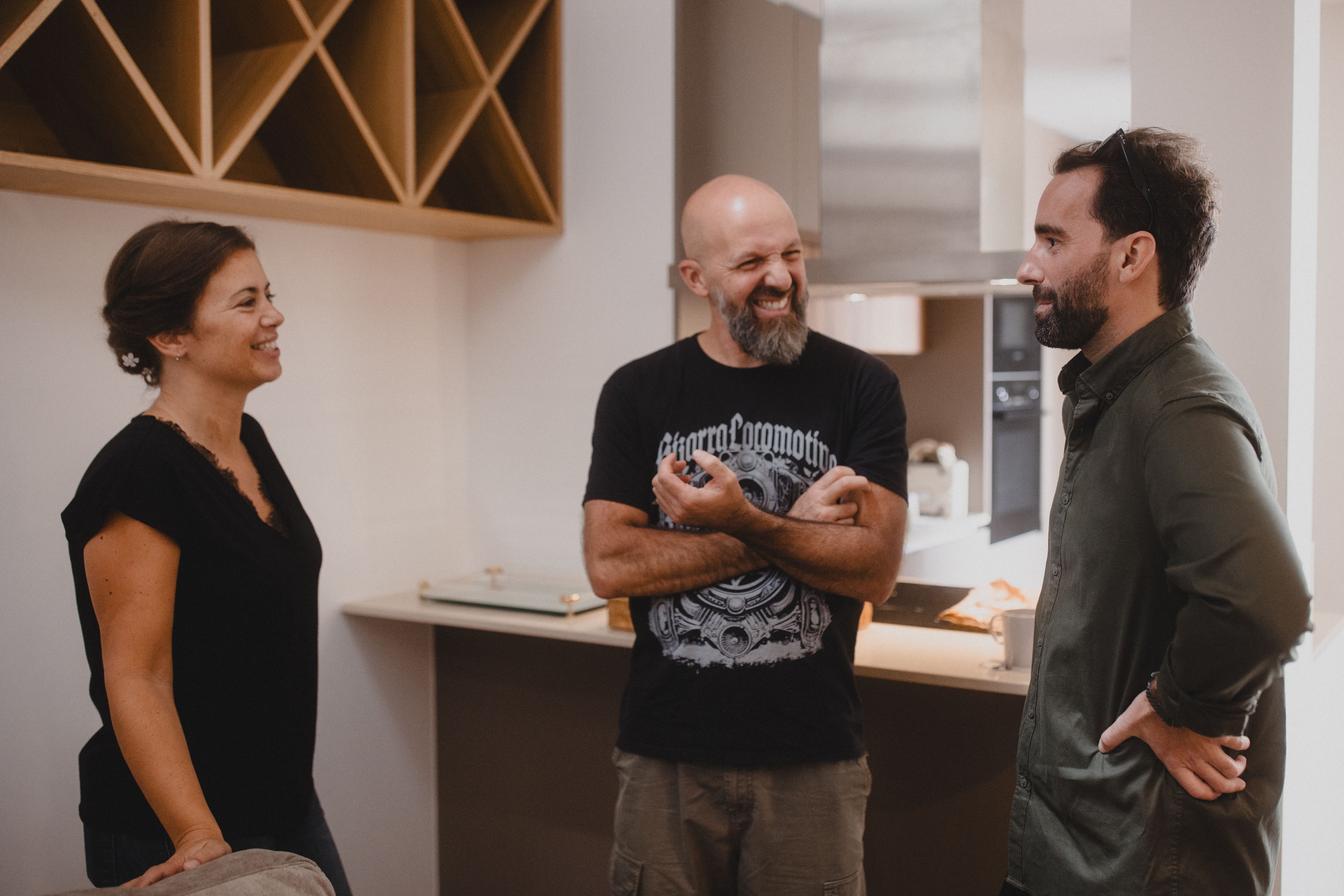 Adriana & Diogo-82.jpg