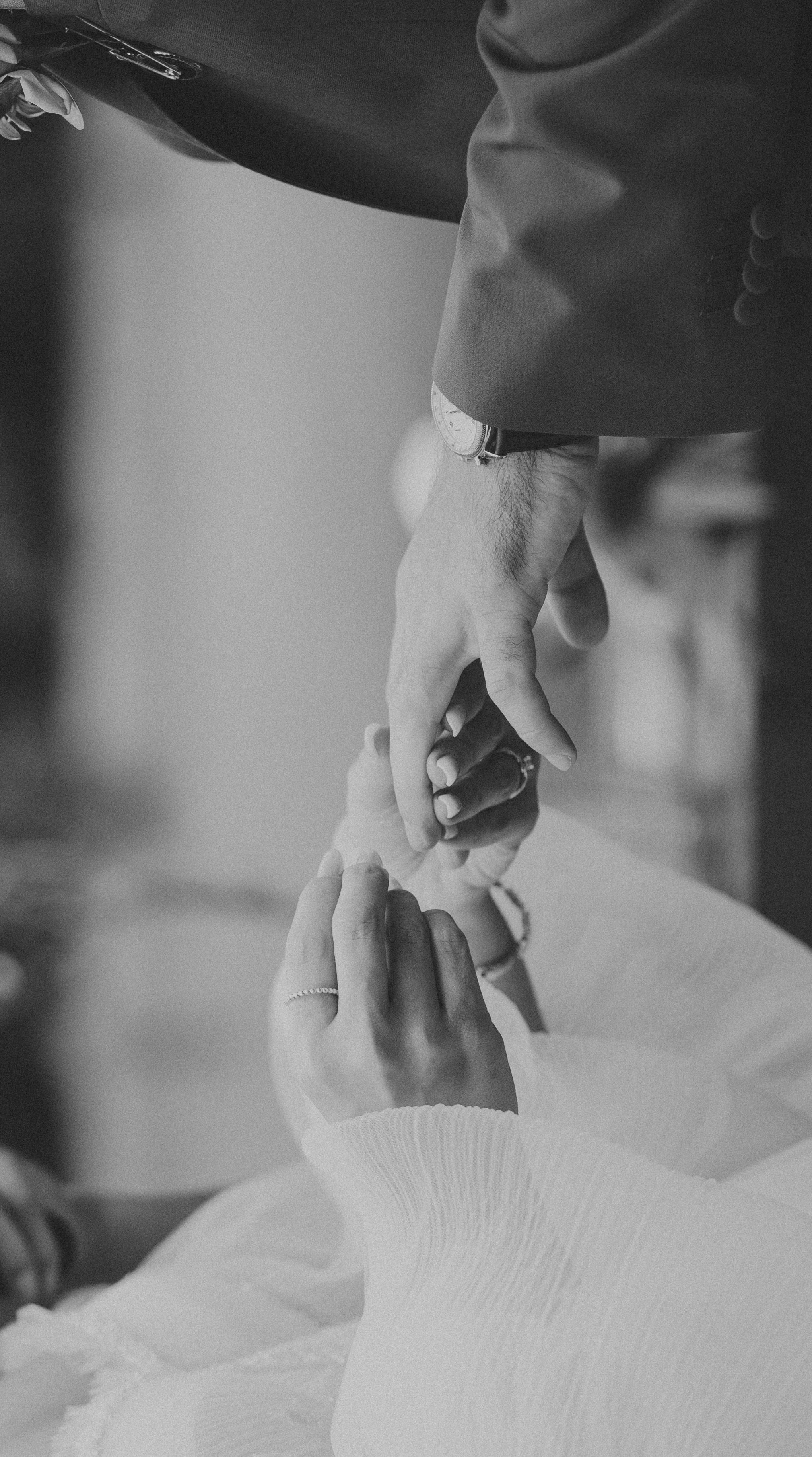 Adriana & Diogo-834.jpg