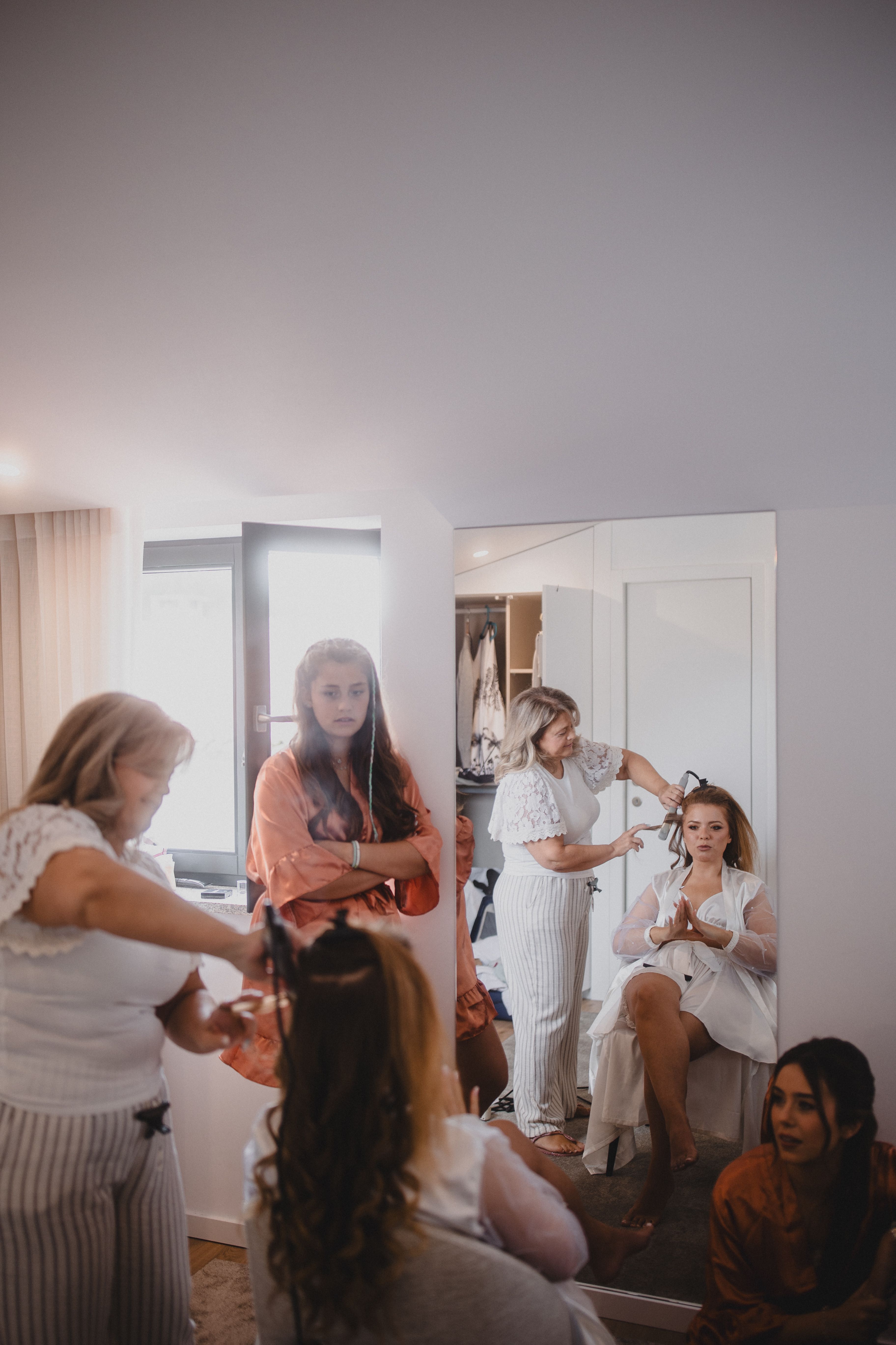 Adriana & Diogo-8.jpg