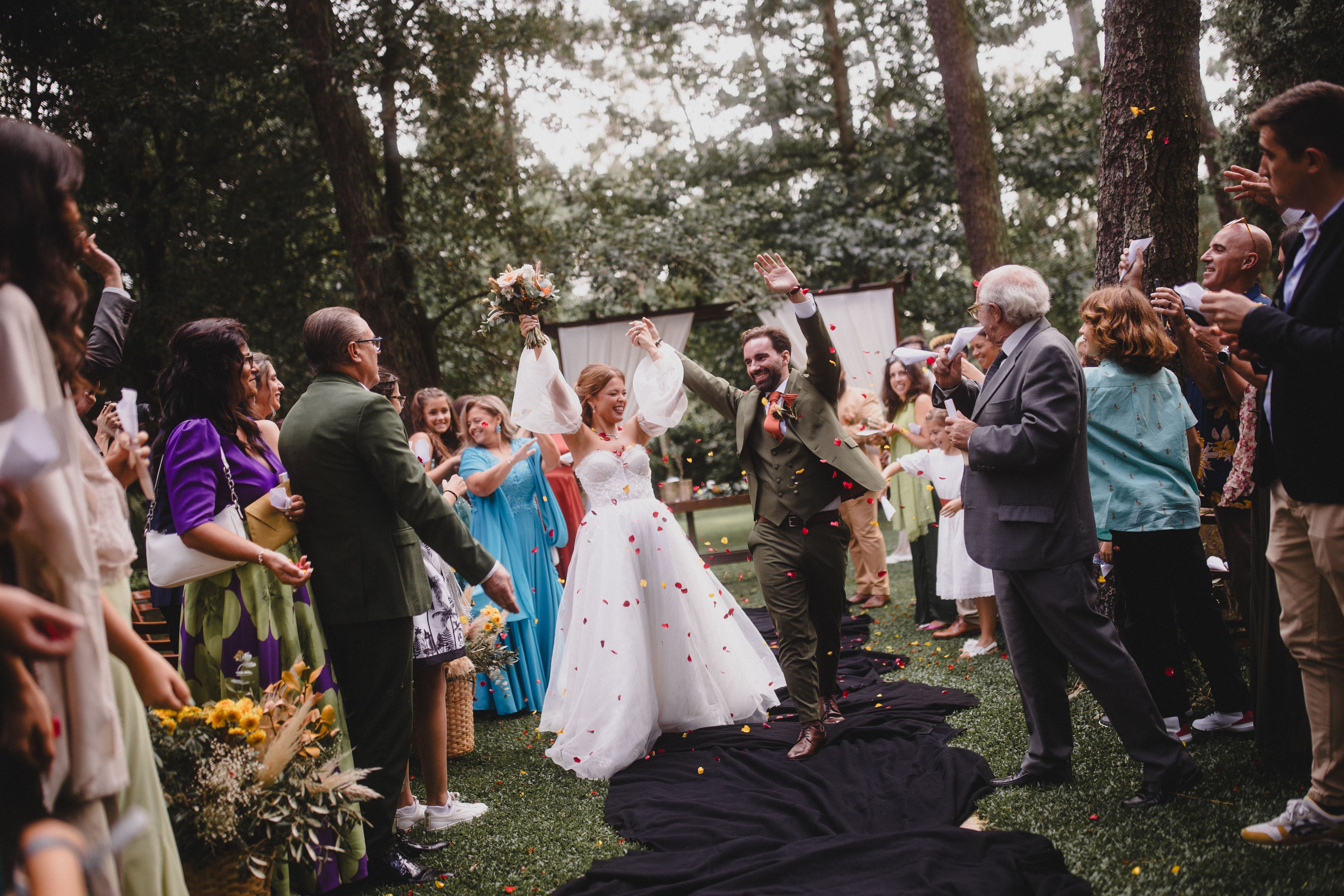 Adriana & Diogo-913.jpg